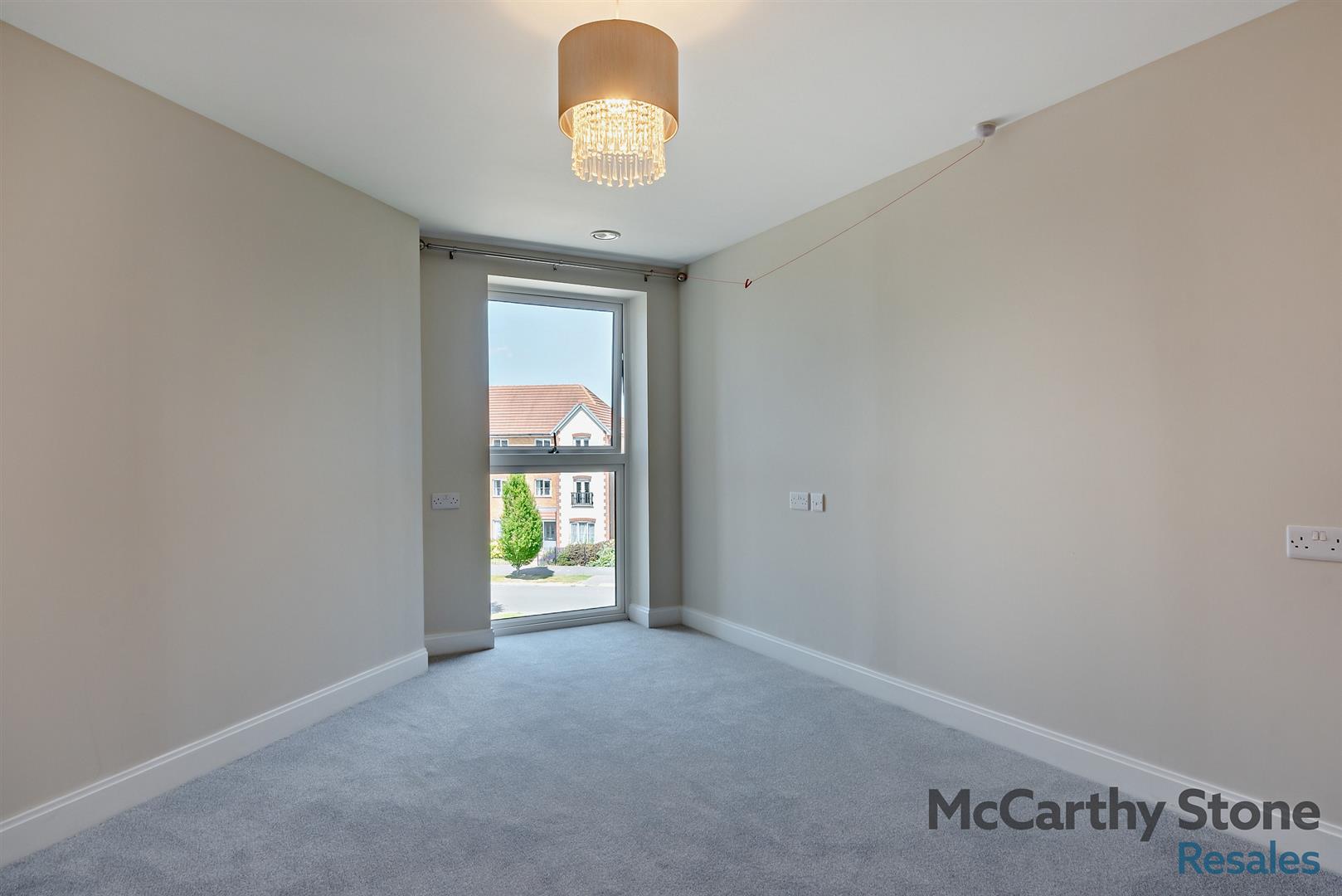 Williams Place, 170 Greenwood Way, Harwell, Didcot, Oxfordshire, OX11 6GY