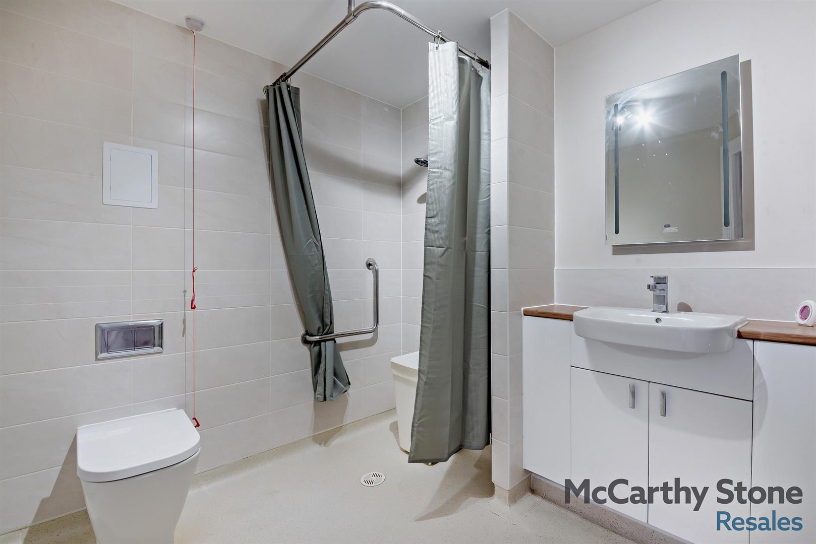 Williams Place, 170 Greenwood Way, Harwell, Didcot, Oxfordshire, OX11 6GY