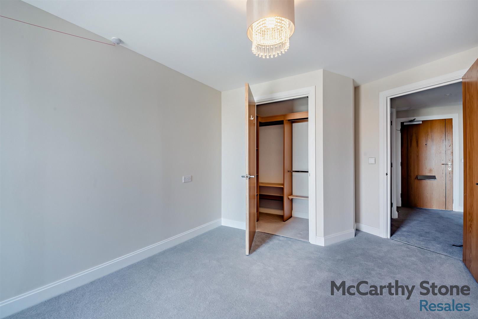 Williams Place, 170 Greenwood Way, Harwell, Didcot, Oxfordshire, OX11 6GY