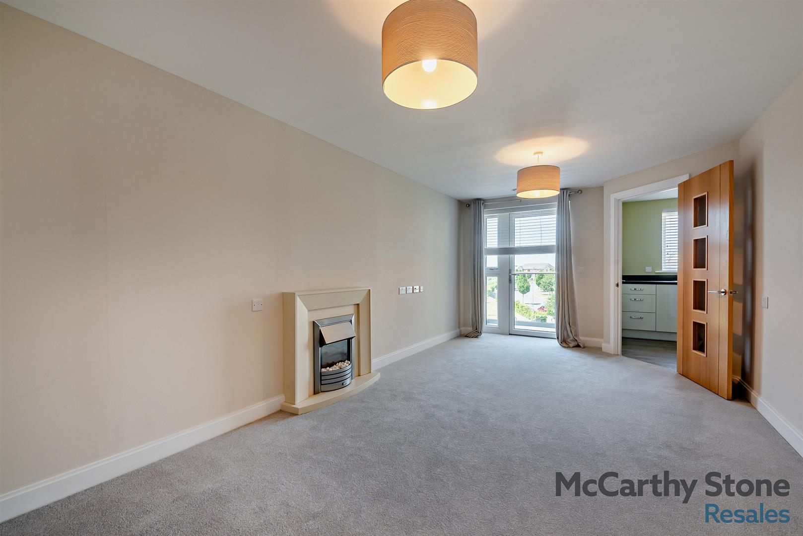 Williams Place, 170 Greenwood Way, Harwell, Didcot, Oxfordshire, OX11 6GY