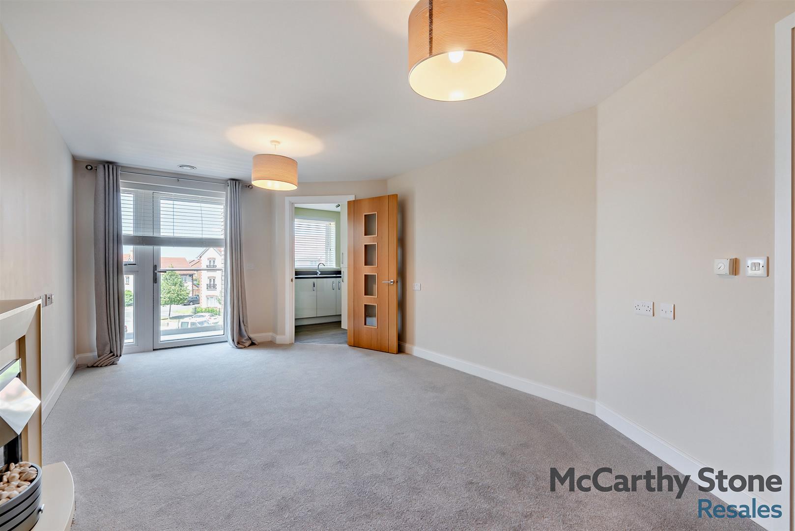 Williams Place, 170 Greenwood Way, Harwell, Didcot, Oxfordshire, OX11 6GY