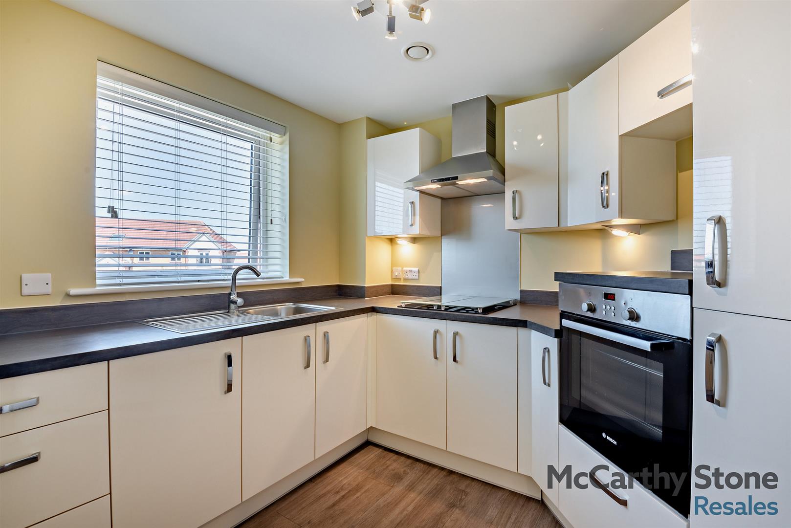 Williams Place, 170 Greenwood Way, Harwell, Didcot, Oxfordshire, OX11 6GY