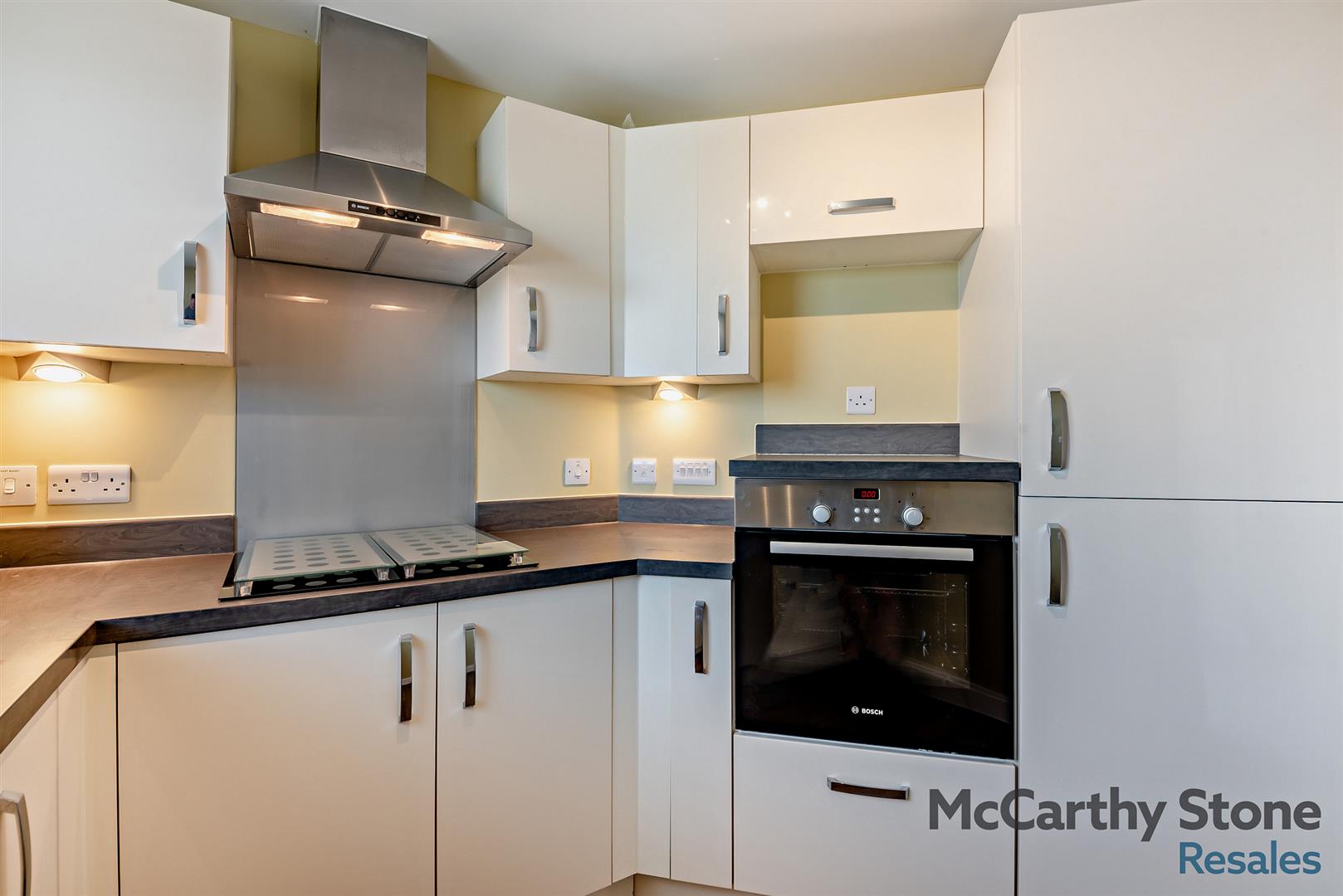 Williams Place, 170 Greenwood Way, Harwell, Didcot, Oxfordshire, OX11 6GY