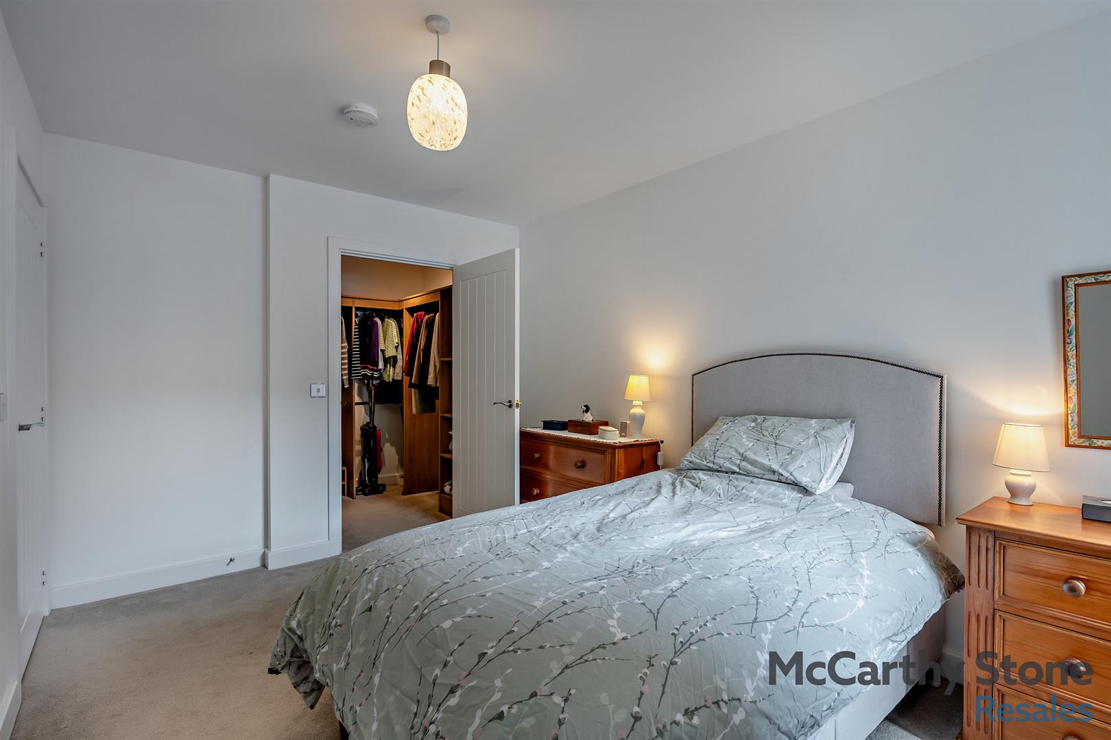 Eagle Way, Martlesham Heath