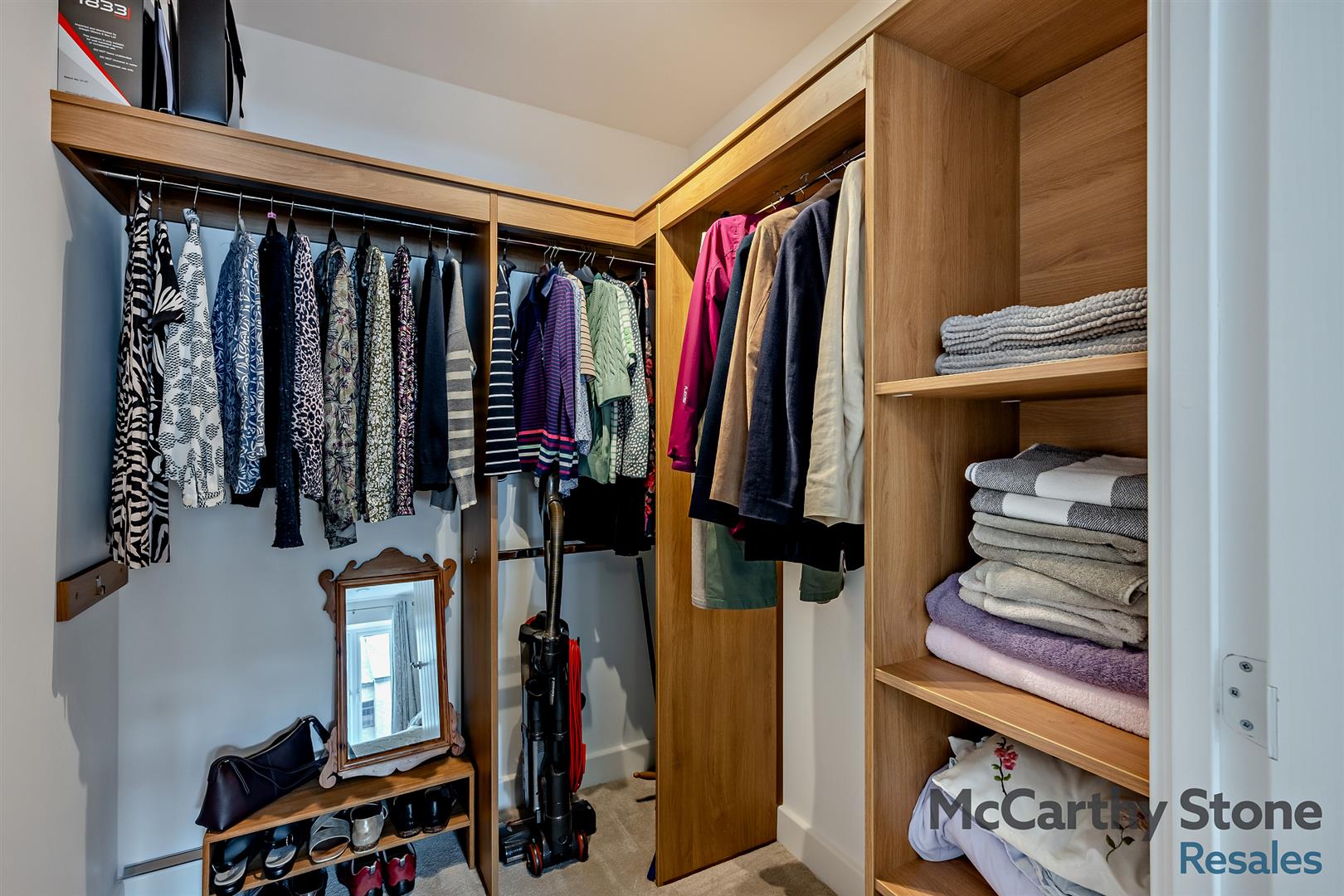 Eagle Way, Martlesham Heath