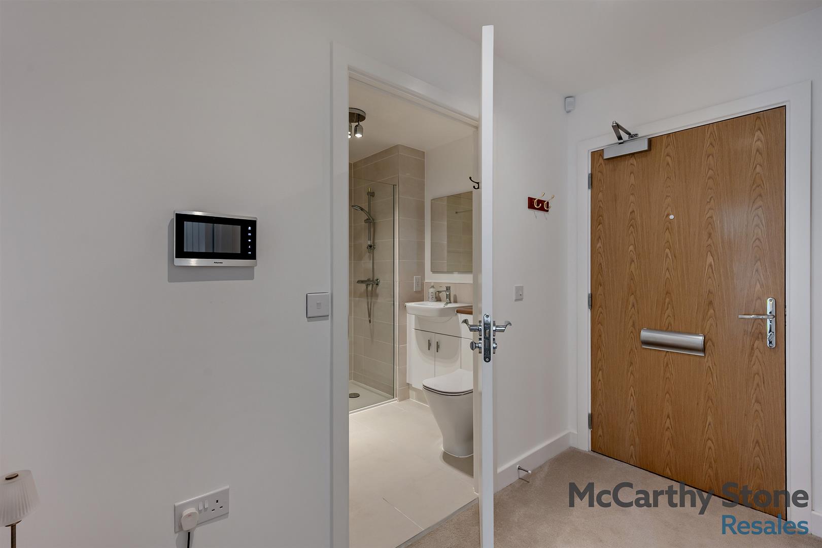 Eagle Way, Martlesham Heath