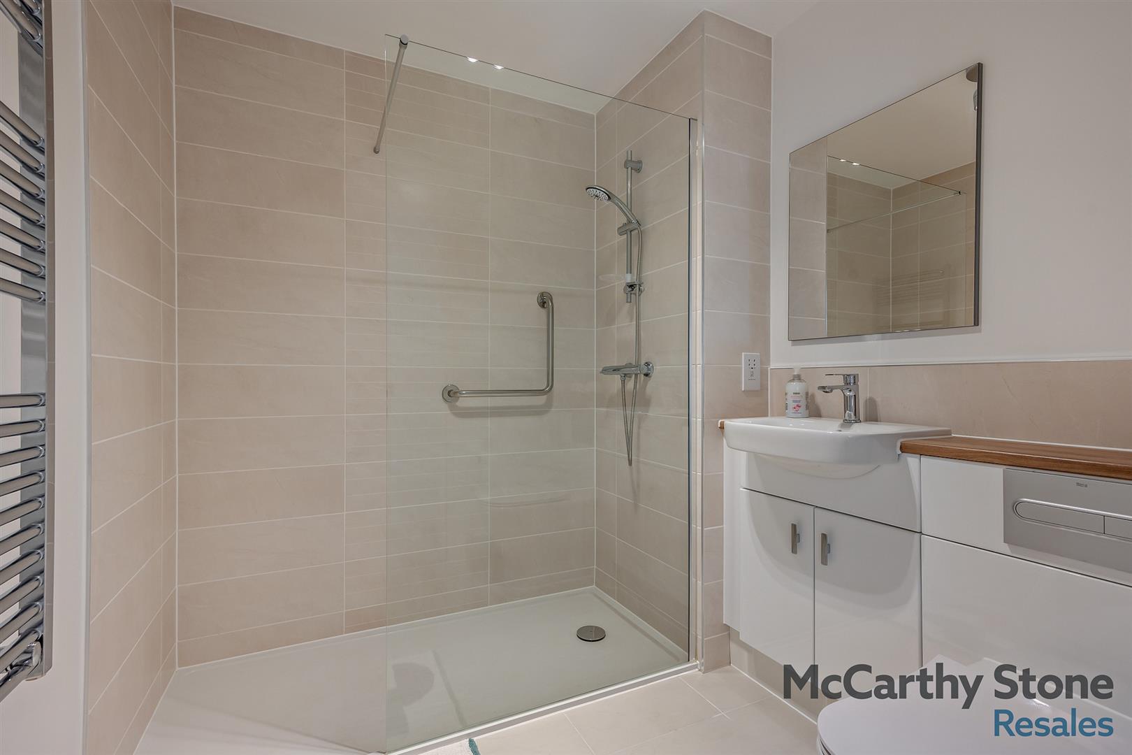 Eagle Way, Martlesham Heath