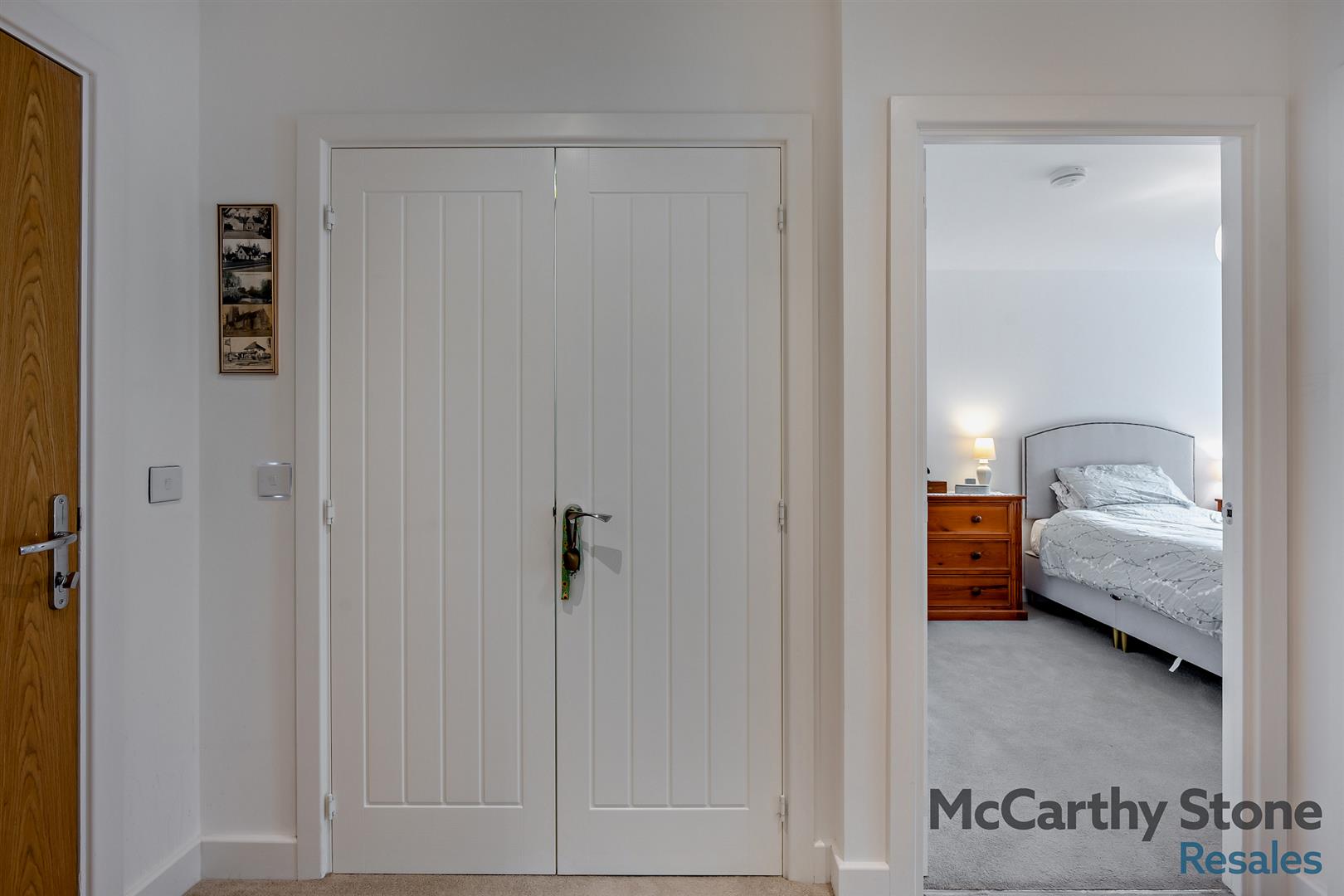 Eagle Way, Martlesham Heath