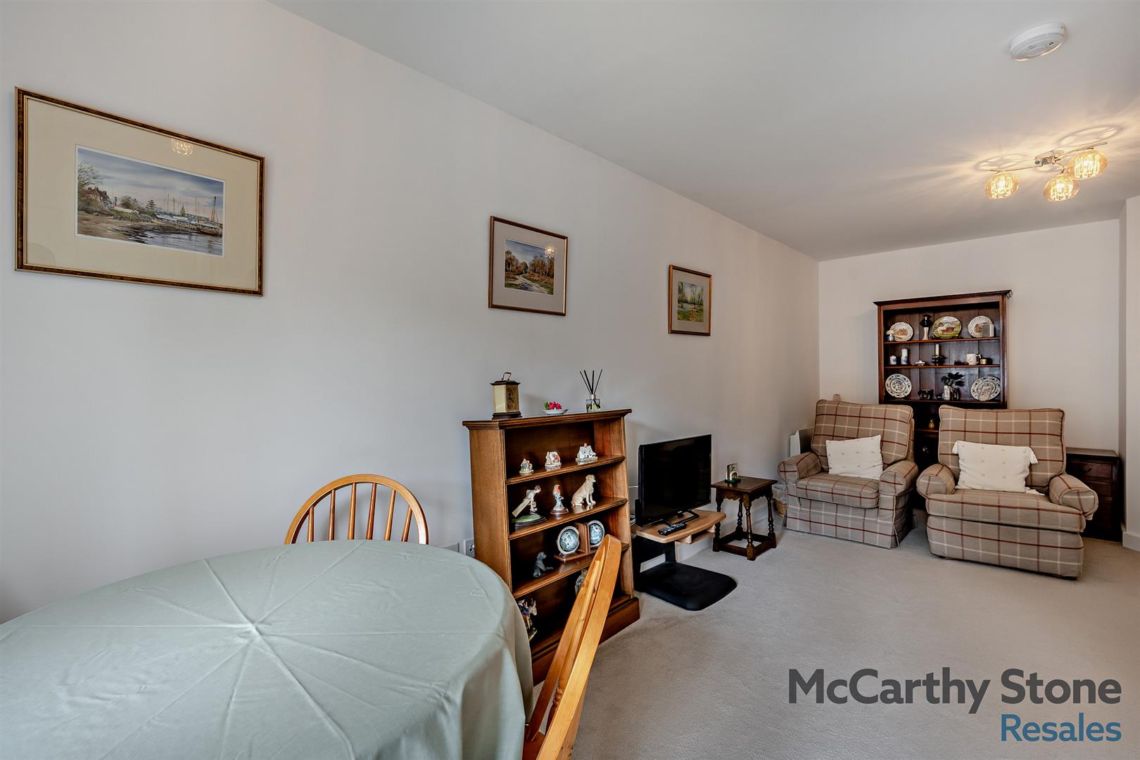 Eagle Way, Martlesham Heath