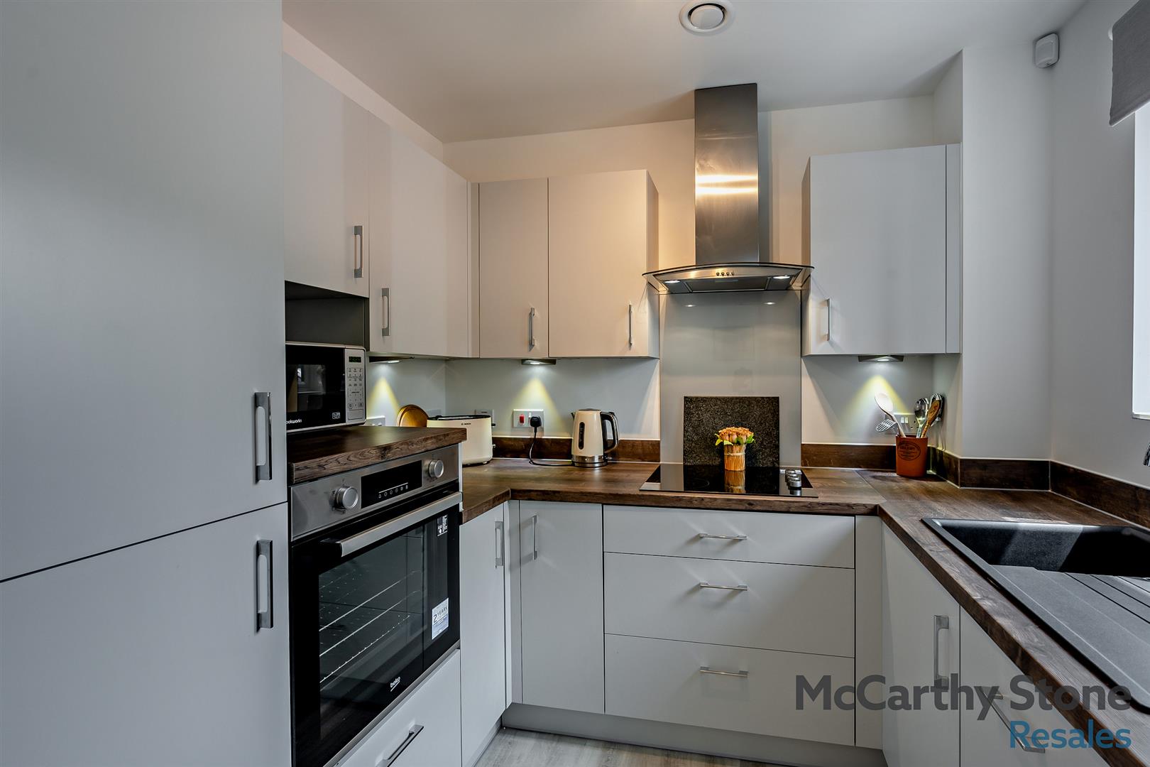 Eagle Way, Martlesham Heath