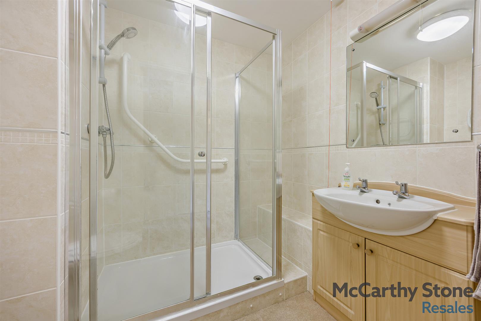 Benedict Court, Western Avenue, Newbury, Berkshire, RG14 1AR