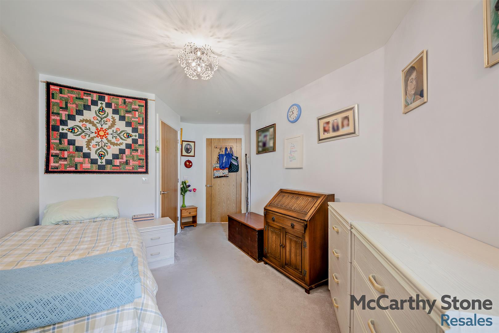 William Turner Court, Goose Hill, Morpeth, Northumberland, NE61 1US