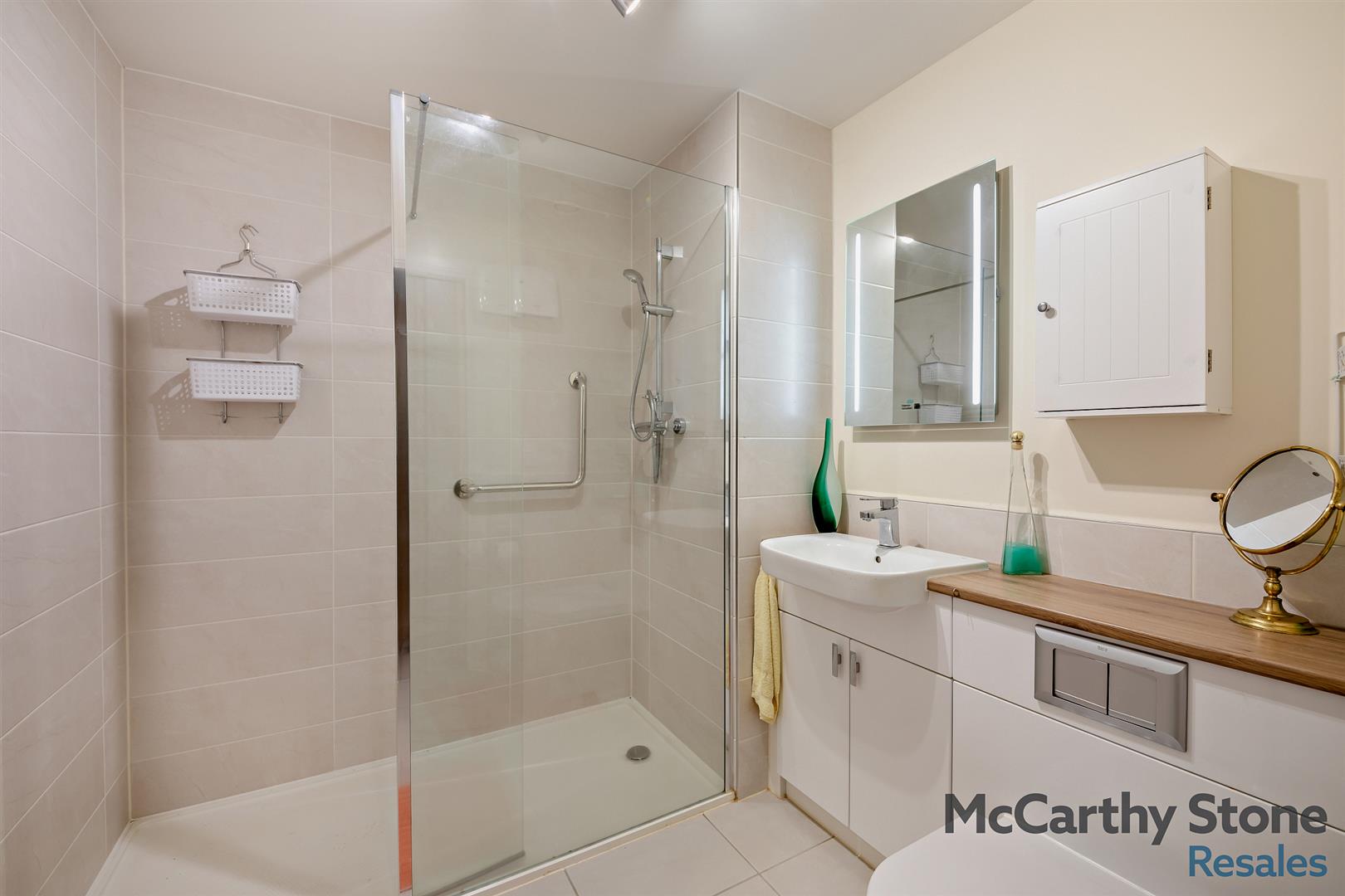 William Turner Court, Goose Hill, Morpeth, Northumberland, NE61 1US