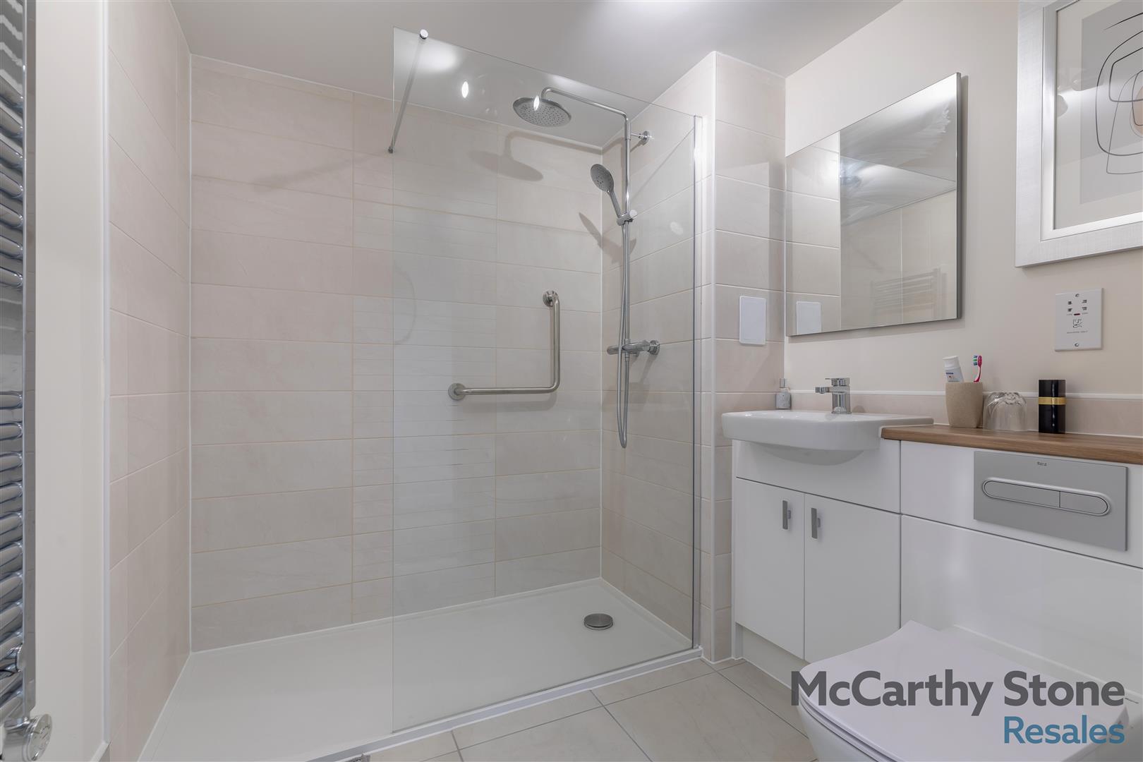 Queens View, 64 Ack Lane East Bramhall, Stockport, SK7 2DA