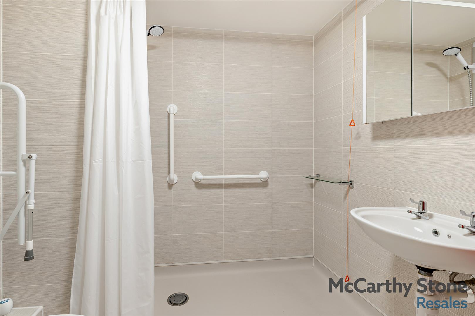 Forest Court, Union Street, Chester, CH1 1AB