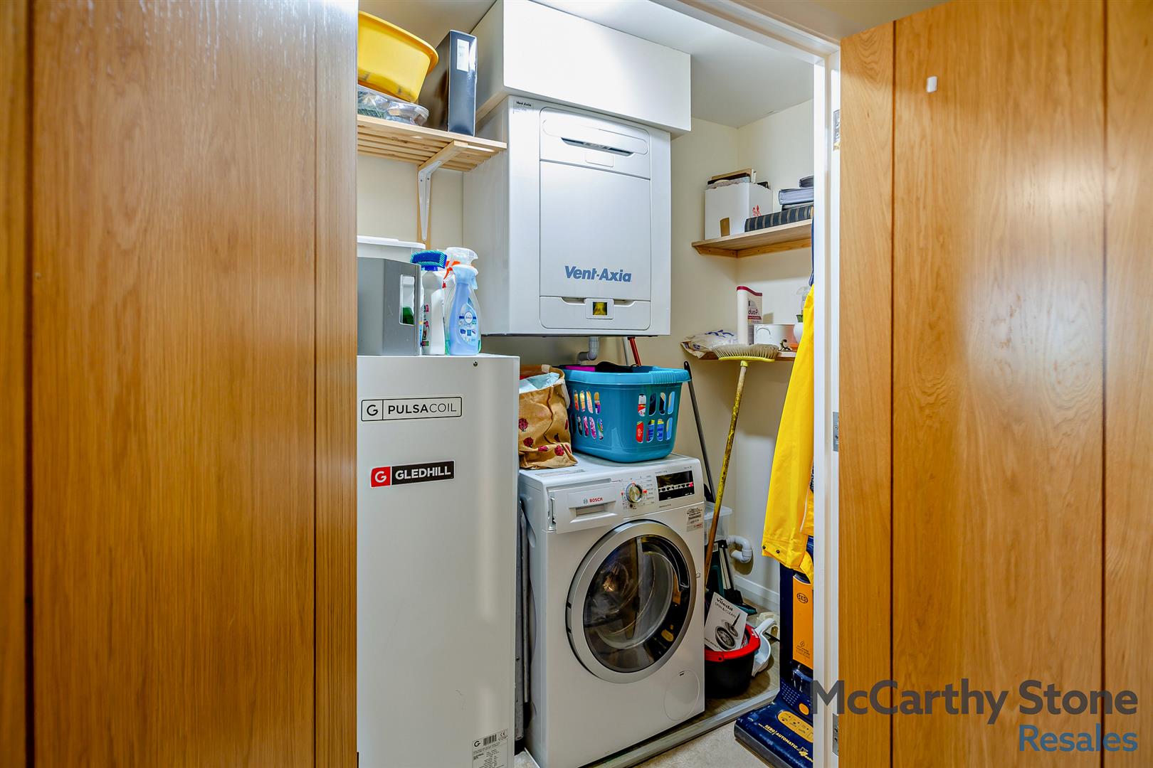 Bangor Road, Benllech, Tyn-y-Gongl, Anglesey, Gwynedd, LL74 8TF