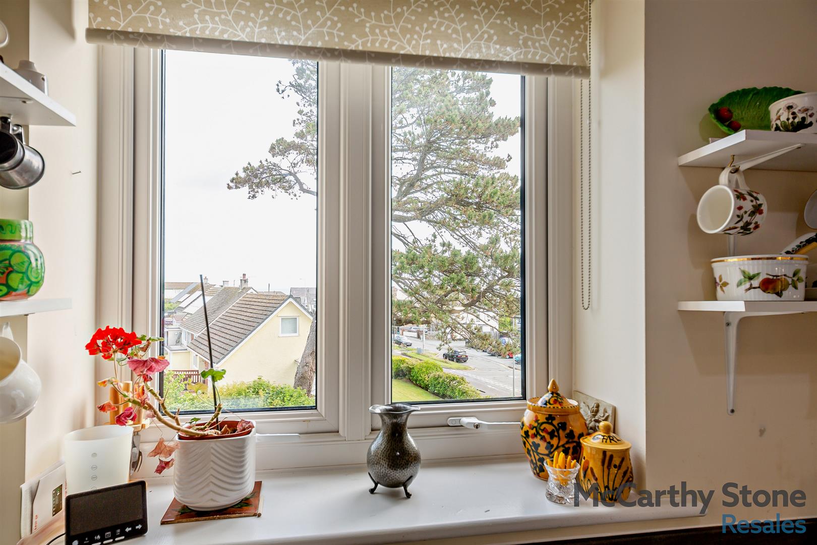 Bangor Road, Benllech, Tyn-y-Gongl, Anglesey, Gwynedd, LL74 8TF