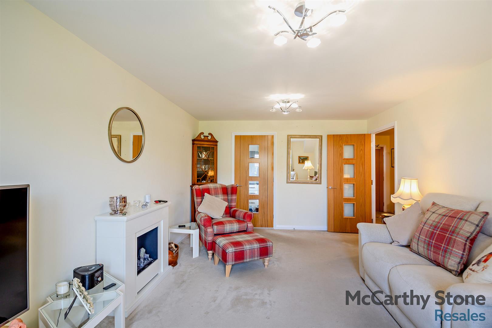 Bangor Road, Benllech, Tyn-y-Gongl, Anglesey, Gwynedd, LL74 8TF