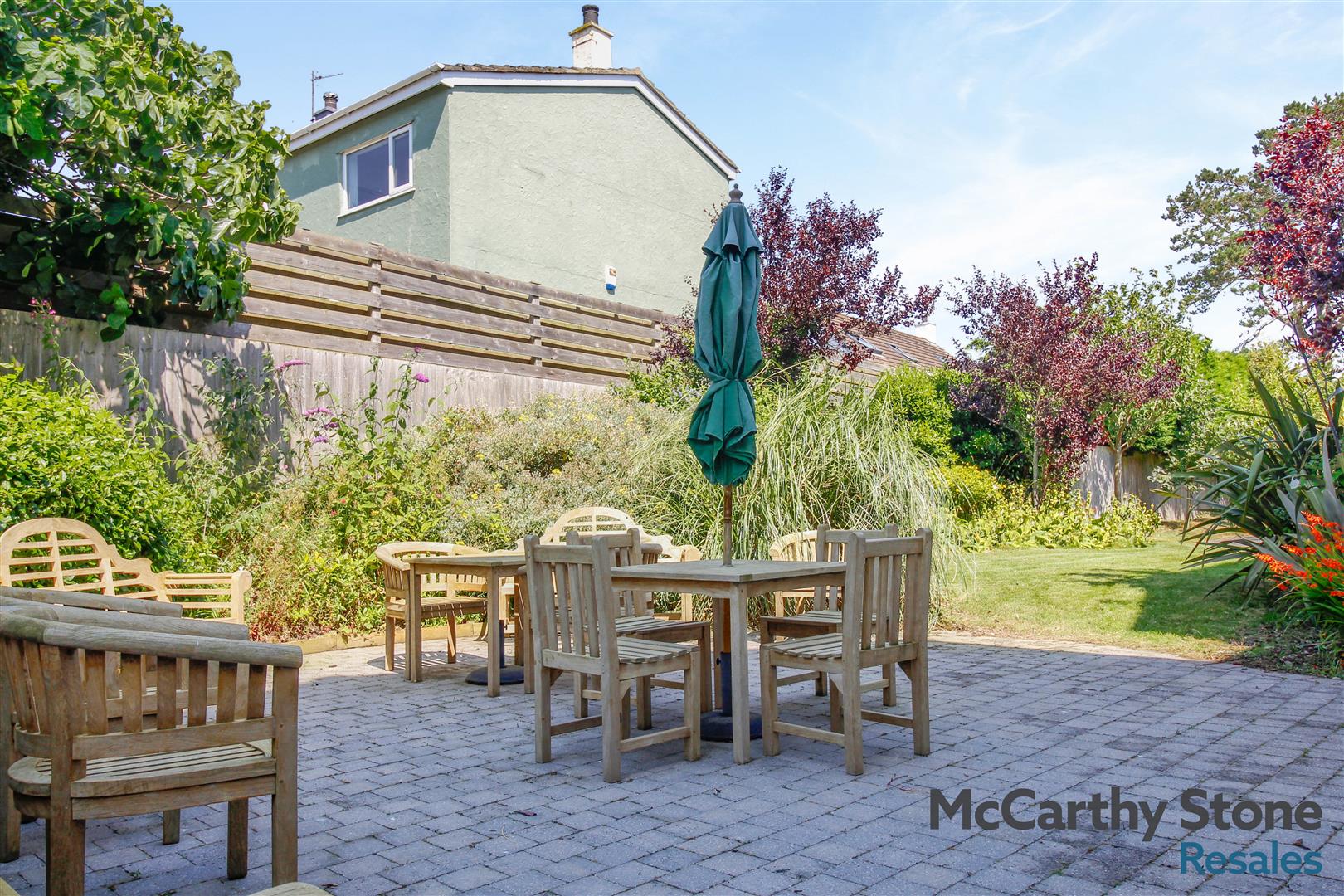 Bangor Road, Benllech, Tyn-y-Gongl, Anglesey, Gwynedd, LL74 8TF