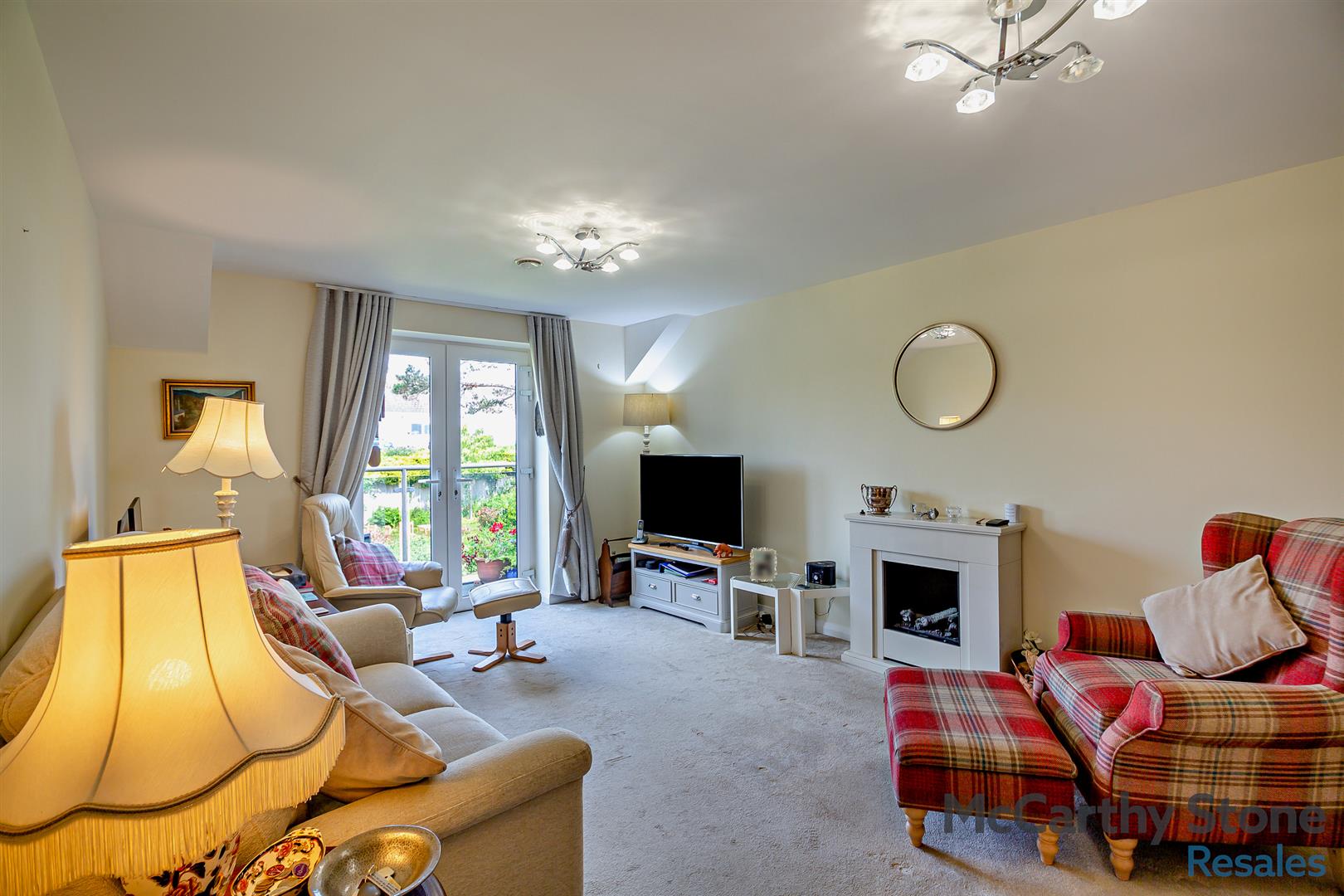 Bangor Road, Benllech, Tyn-y-Gongl, Anglesey, Gwynedd, LL74 8TF