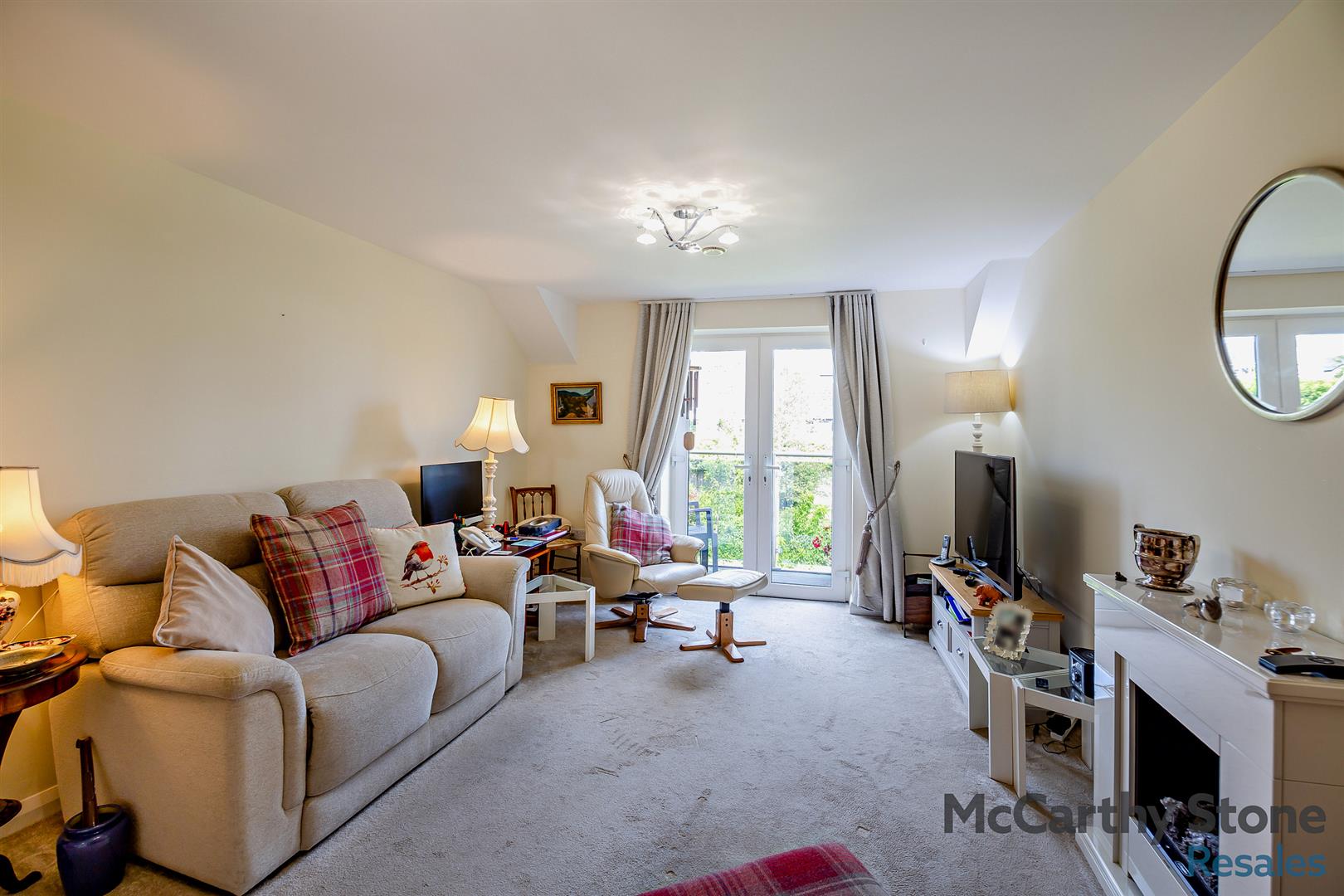 Bangor Road, Benllech, Tyn-y-Gongl, Anglesey, Gwynedd, LL74 8TF
