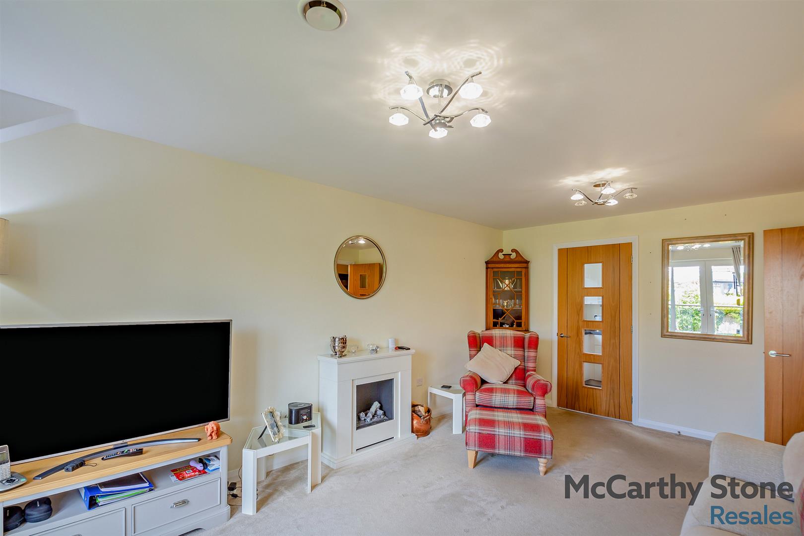 Bangor Road, Benllech, Tyn-y-Gongl, Anglesey, Gwynedd, LL74 8TF