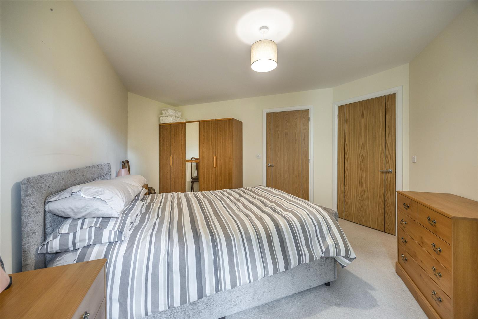 28 The Sycamores, Muirs, Kinross