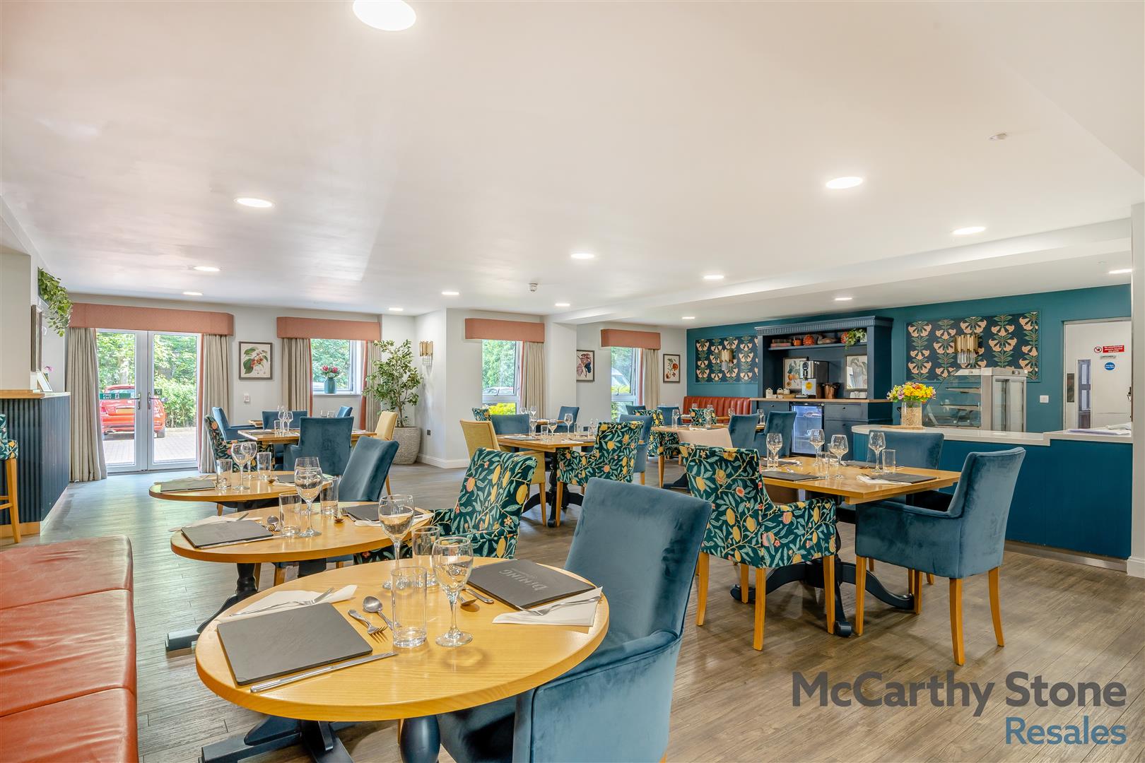 Thorneycroft, Wood Road, Tettenhall, WV6 8PR