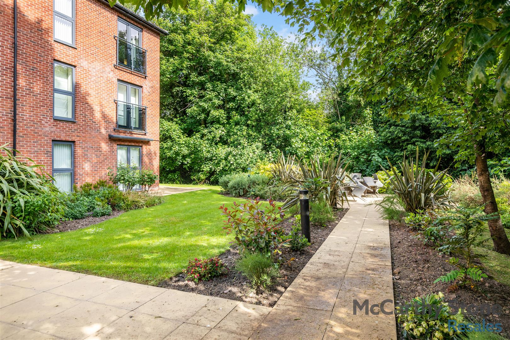 Thorneycroft, Wood Road, Tettenhall, WV6 8PR