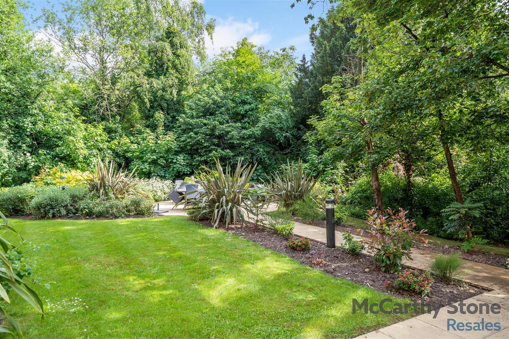 Thorneycroft, Wood Road, Tettenhall, WV6 8PR