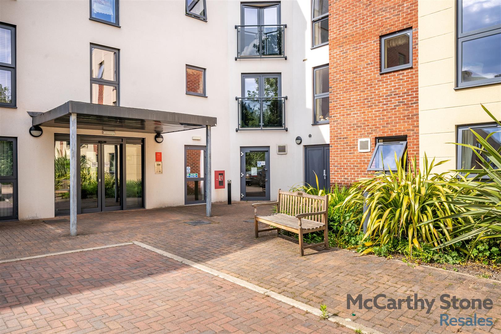 Thorneycroft, Wood Road, Tettenhall, WV6 8PR