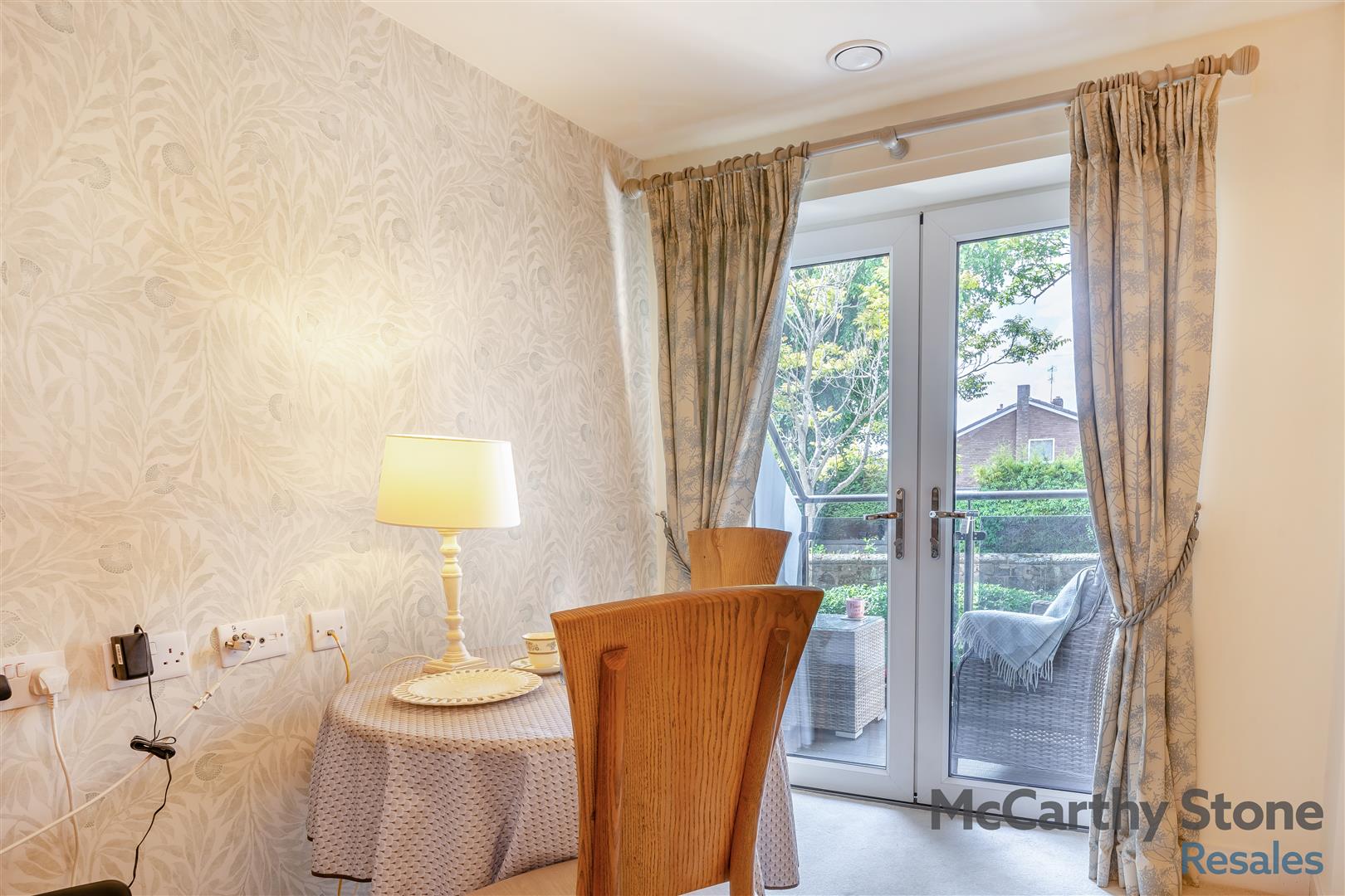 Thorneycroft, Wood Road, Tettenhall, WV6 8PR