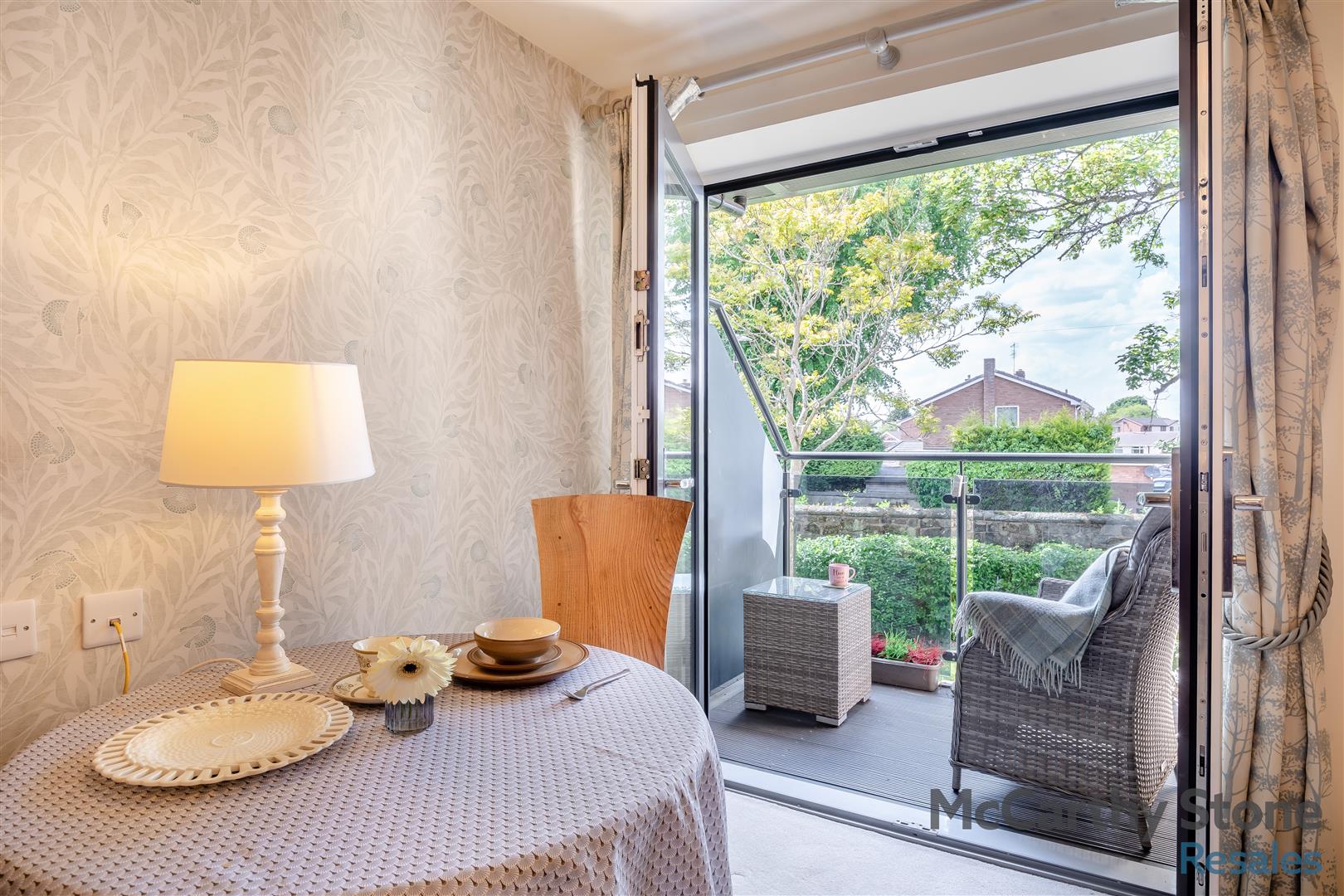 Thorneycroft, Wood Road, Tettenhall, WV6 8PR