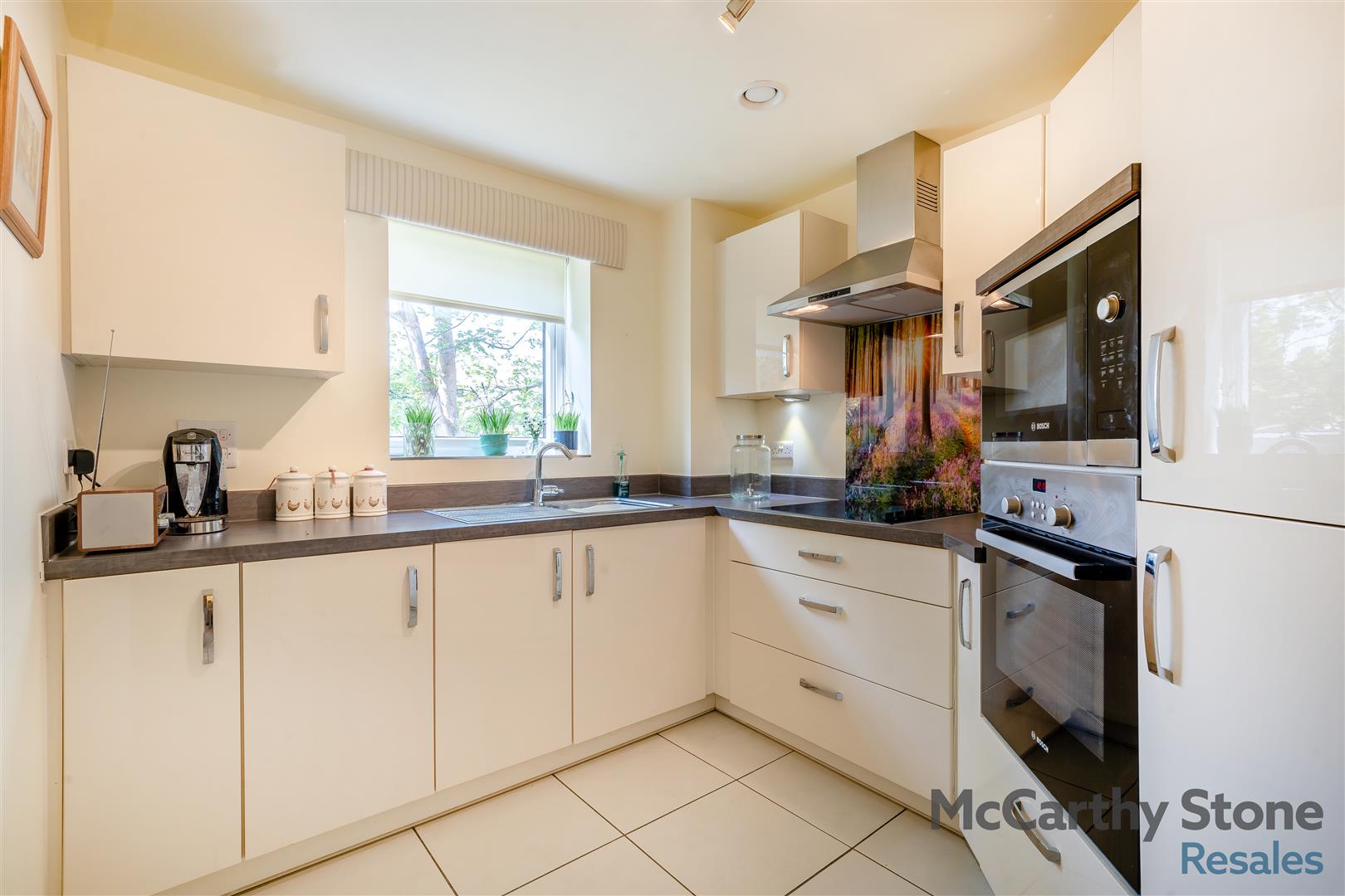 Thorneycroft, Wood Road, Tettenhall, WV6 8PR