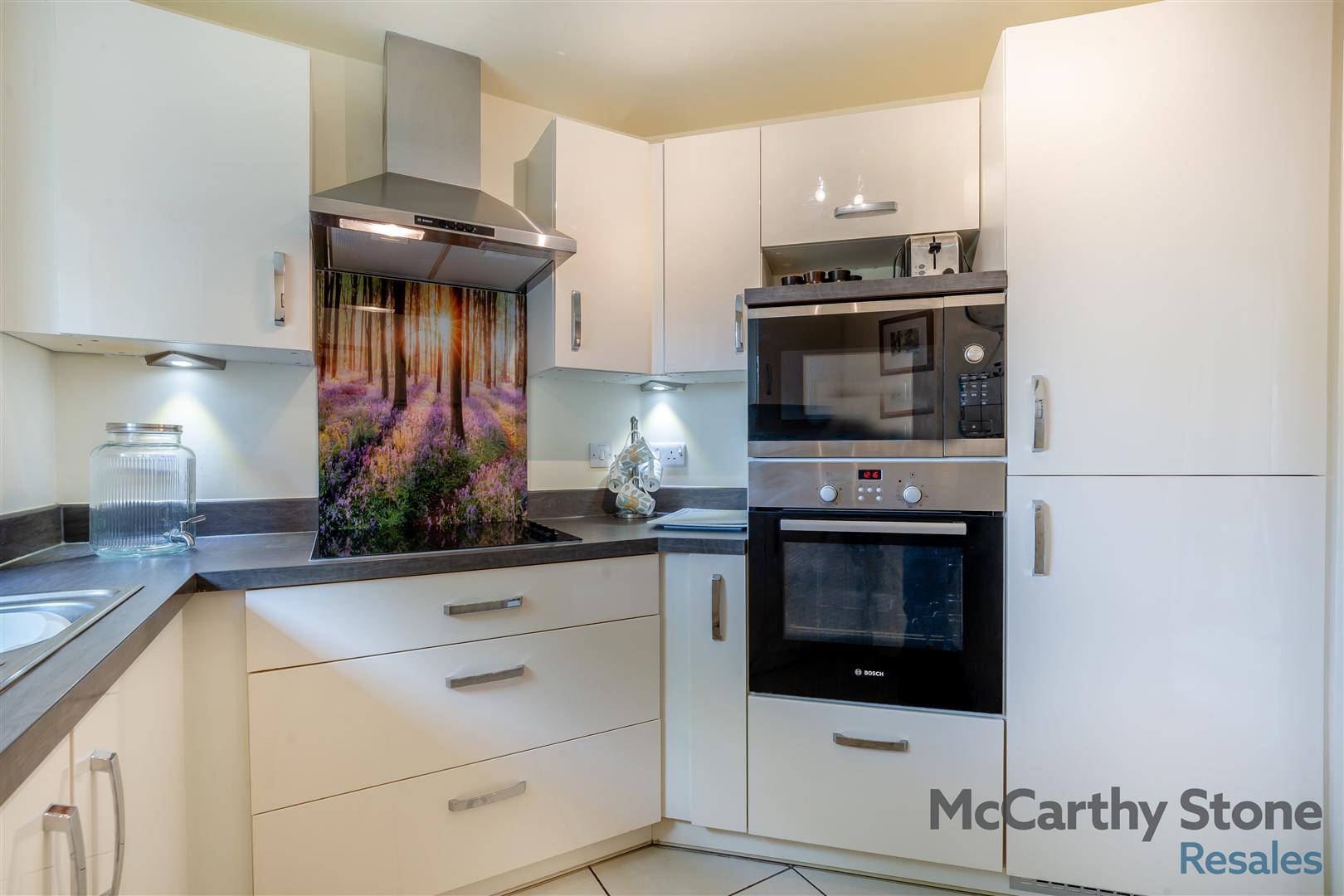Thorneycroft, Wood Road, Tettenhall, WV6 8PR