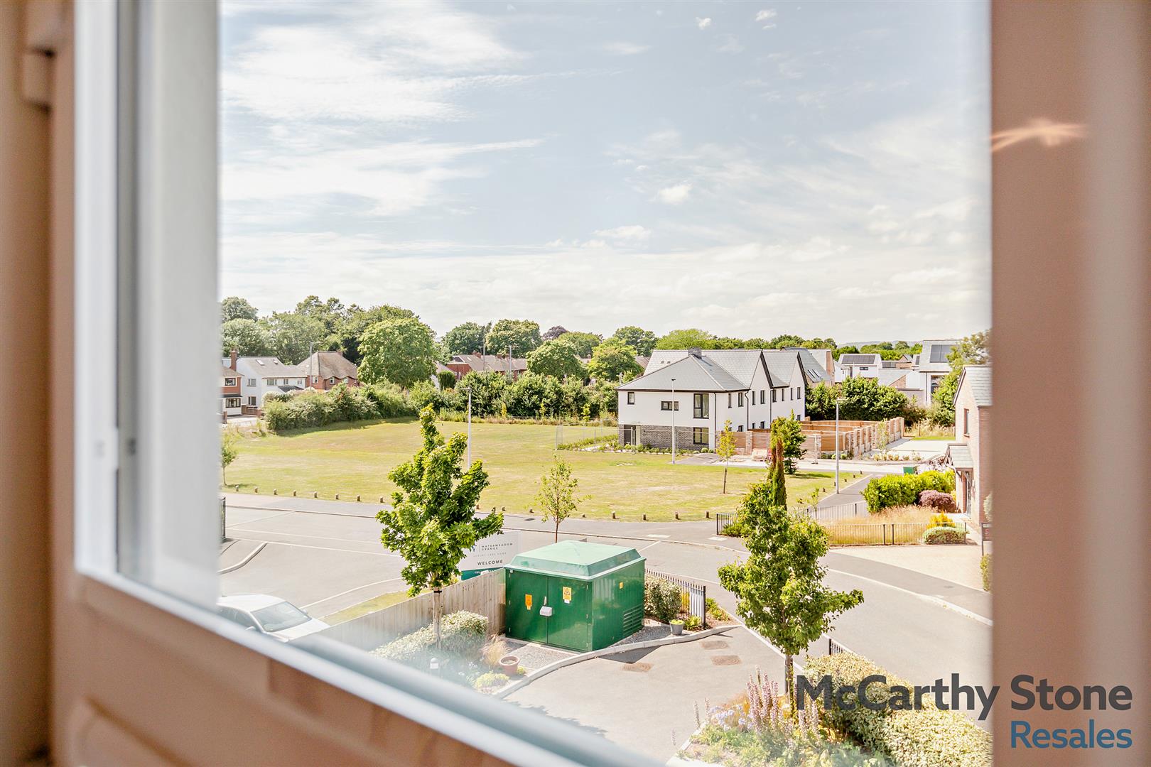 Pym Court Bewick Avenue, Topsham, Exeter