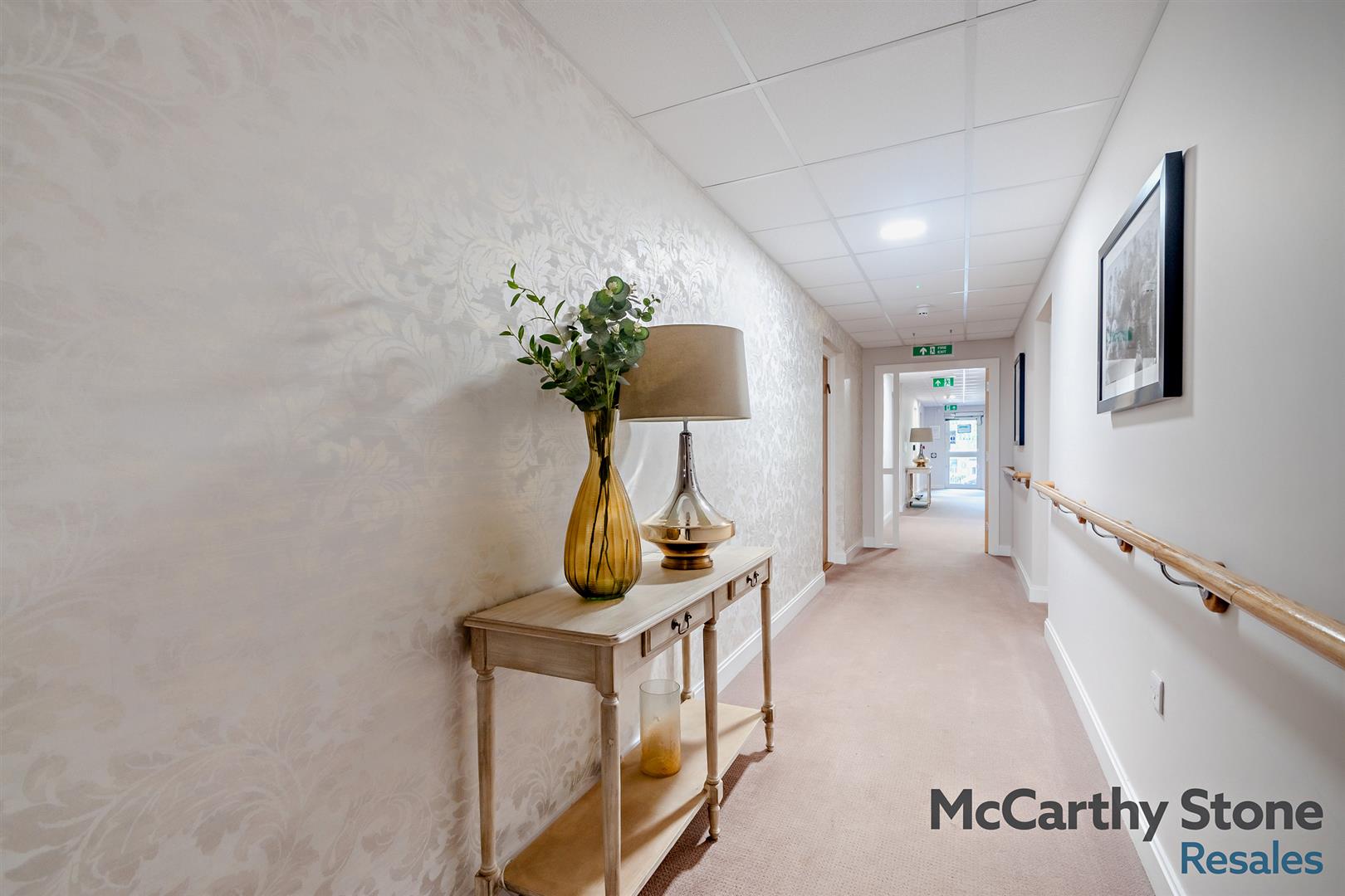 Goldwyn House, Studio Way, Borehamwood