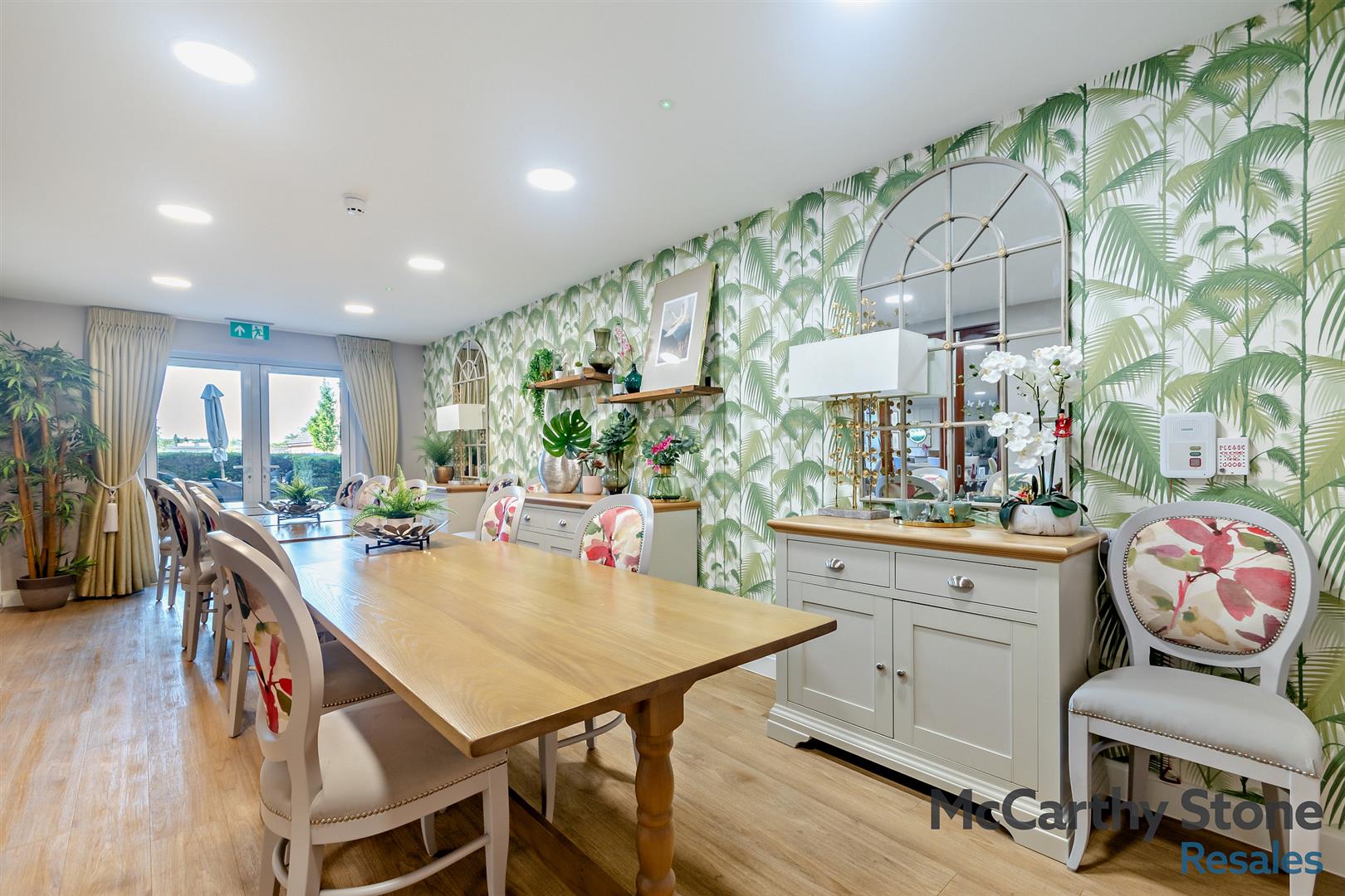 Goldwyn House, Studio Way, Borehamwood