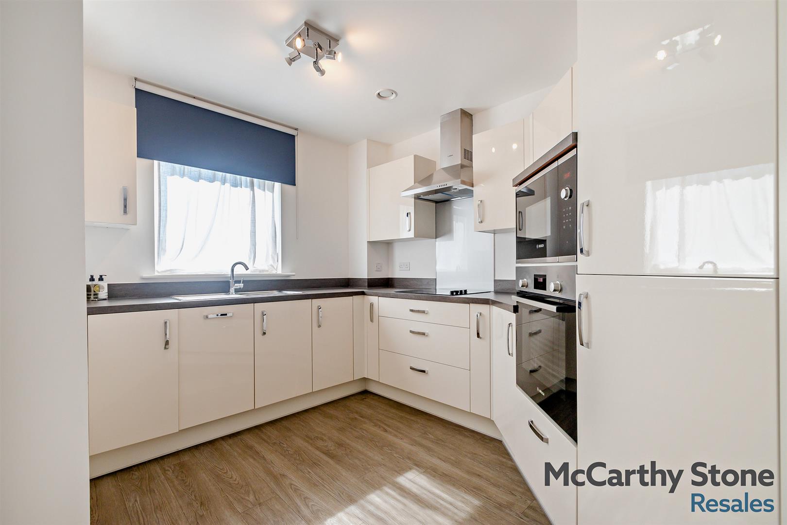 Goldwyn House, Studio Way, Borehamwood