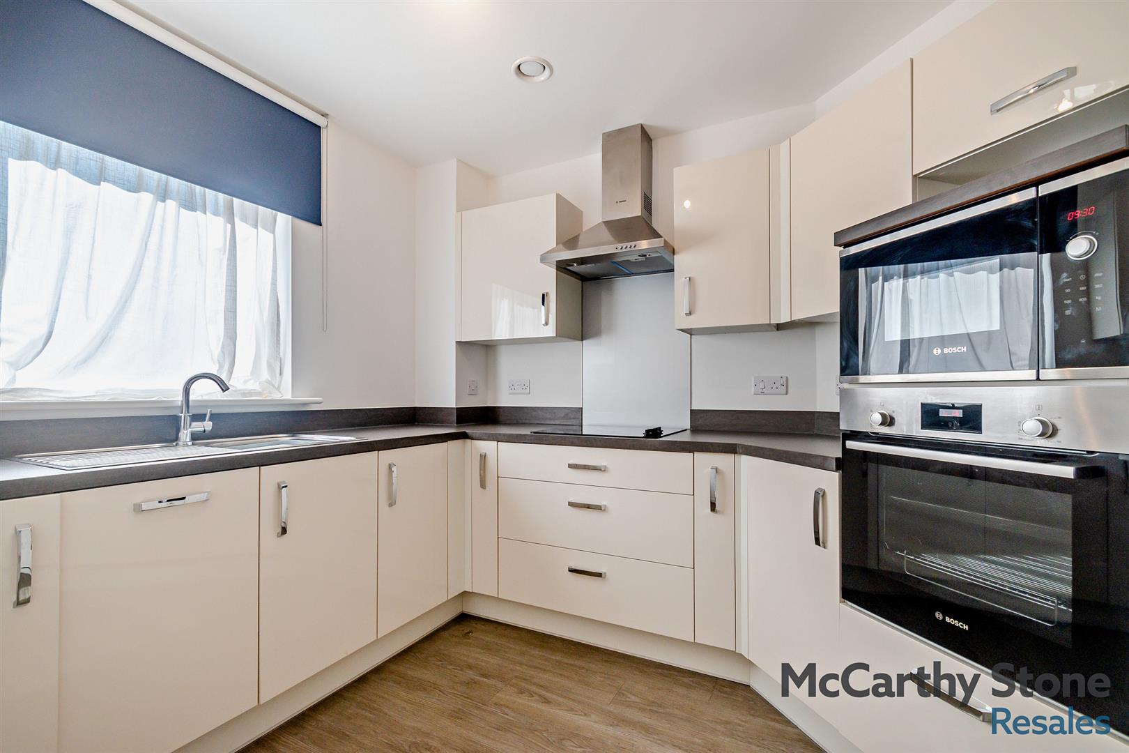 Goldwyn House, Studio Way, Borehamwood