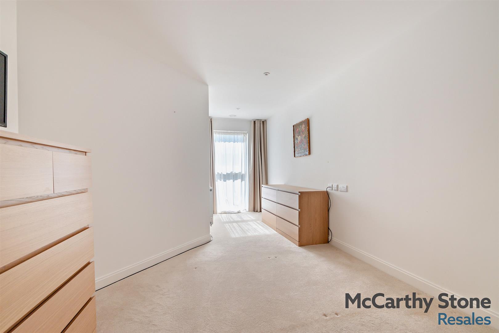 Goldwyn House, Studio Way, Borehamwood