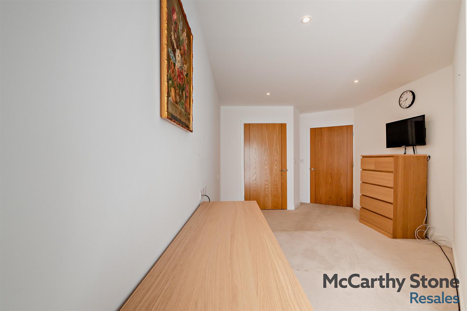Goldwyn House, Studio Way, Borehamwood