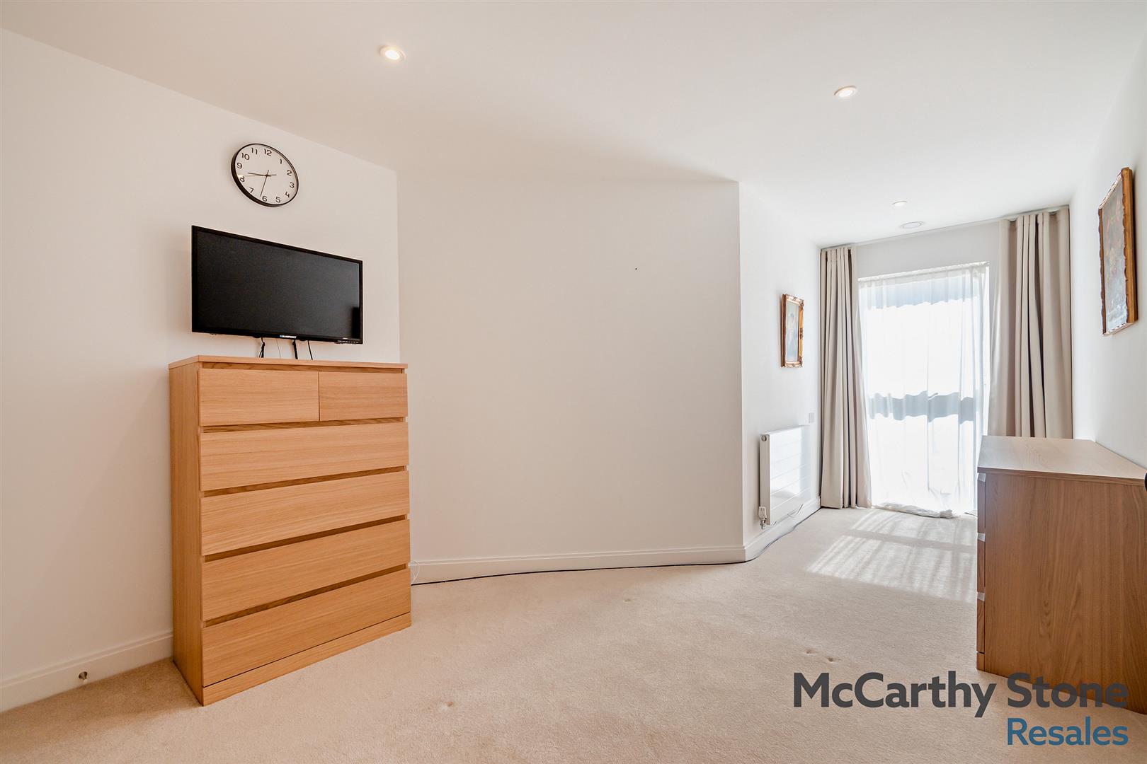 Goldwyn House, Studio Way, Borehamwood