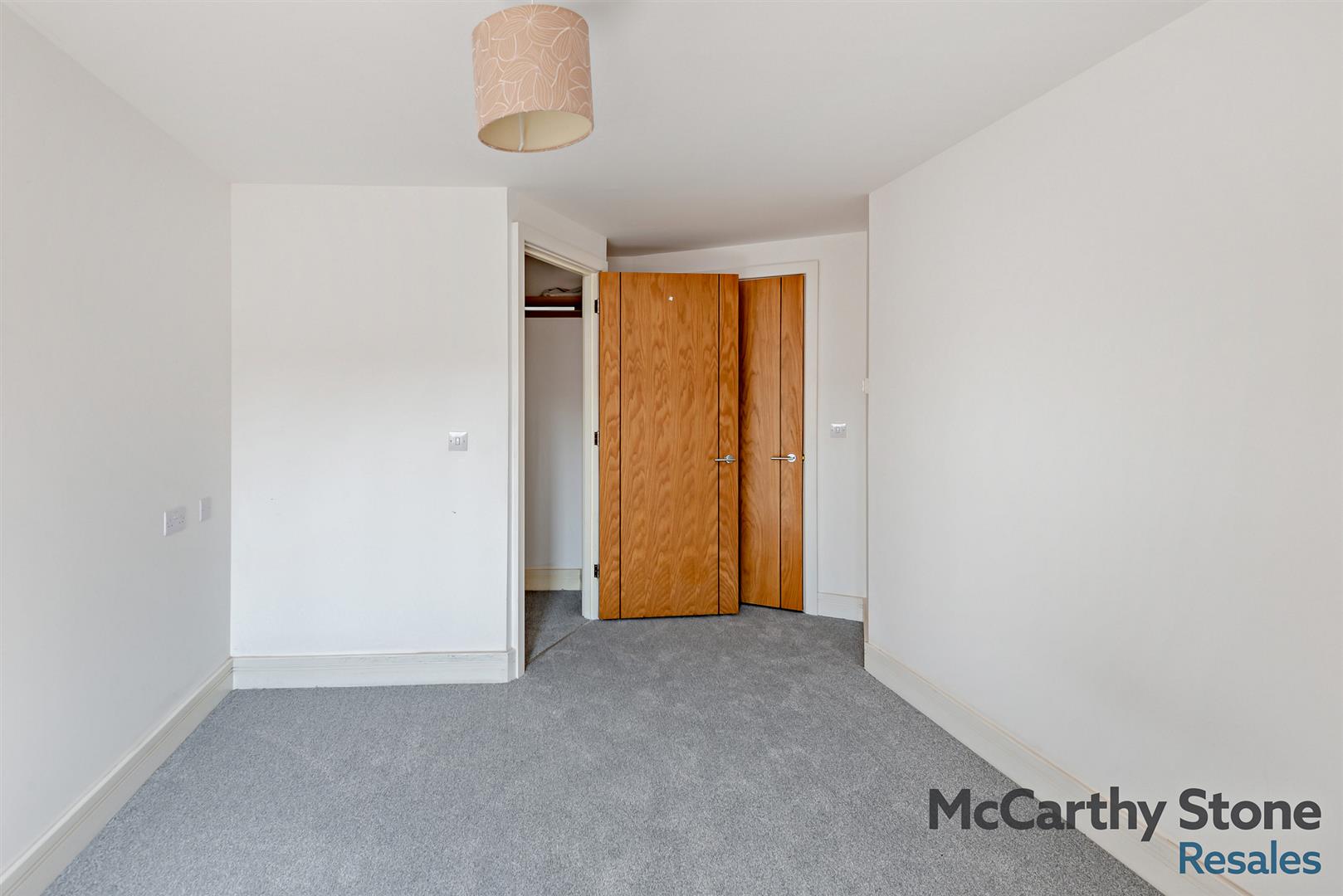 Waggoners Court, Legions Way, Bishop's Stortford