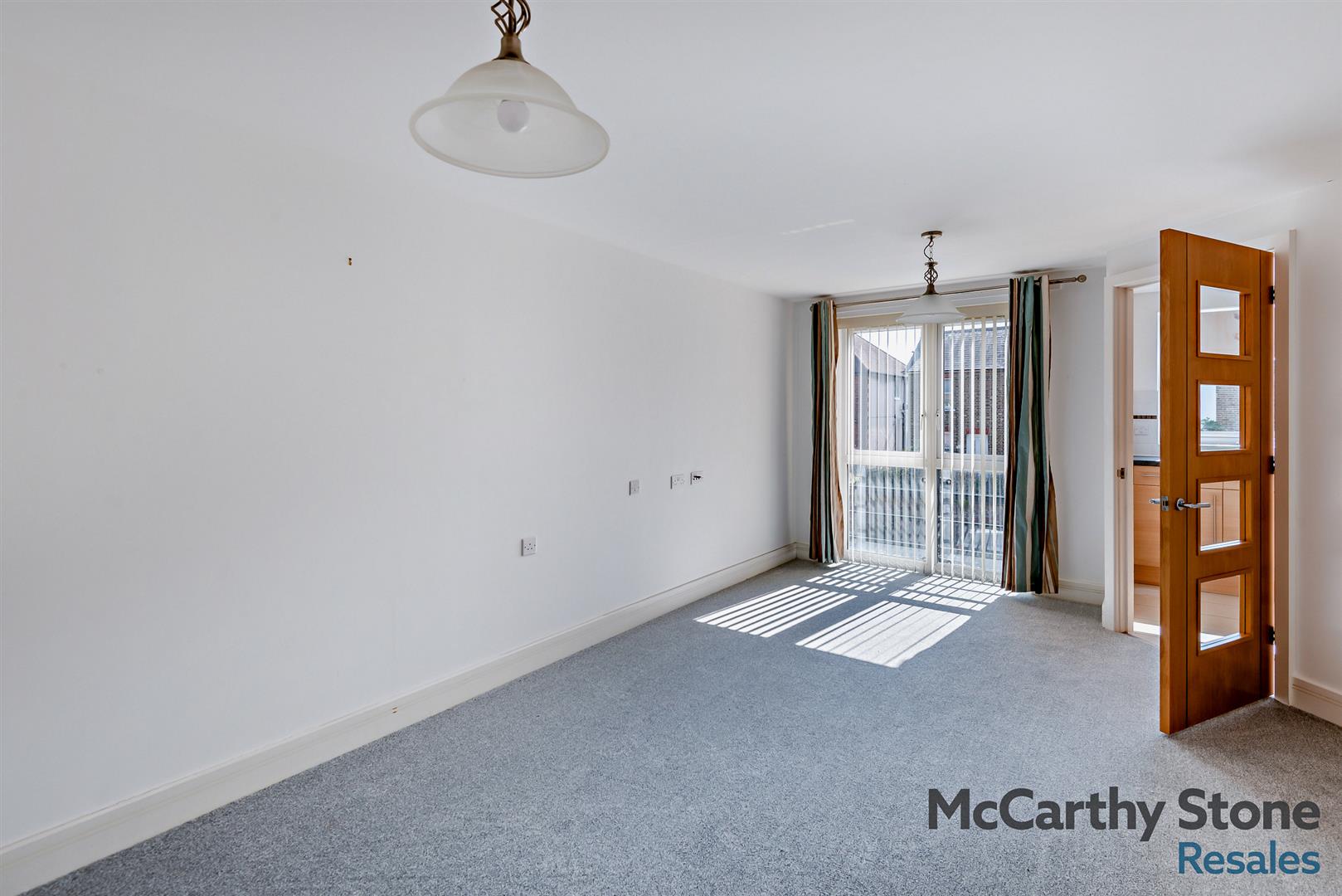 Waggoners Court, Legions Way, Bishop's Stortford