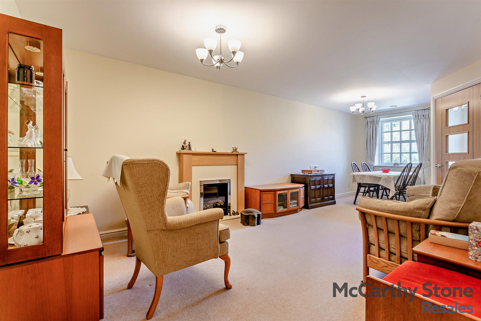 Barnhill Court, Barnhill Road, Chipping Sodbury, Bristol
