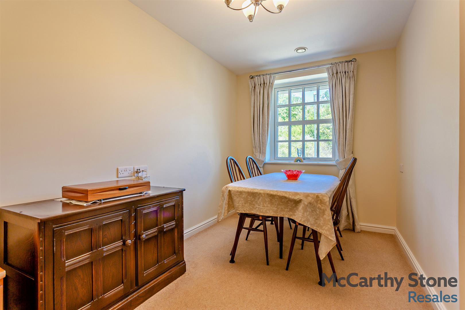 Barnhill Court, Barnhill Road, Chipping Sodbury, Bristol