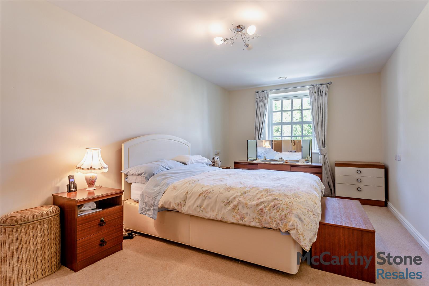 Barnhill Court, Barnhill Road, Chipping Sodbury, Bristol