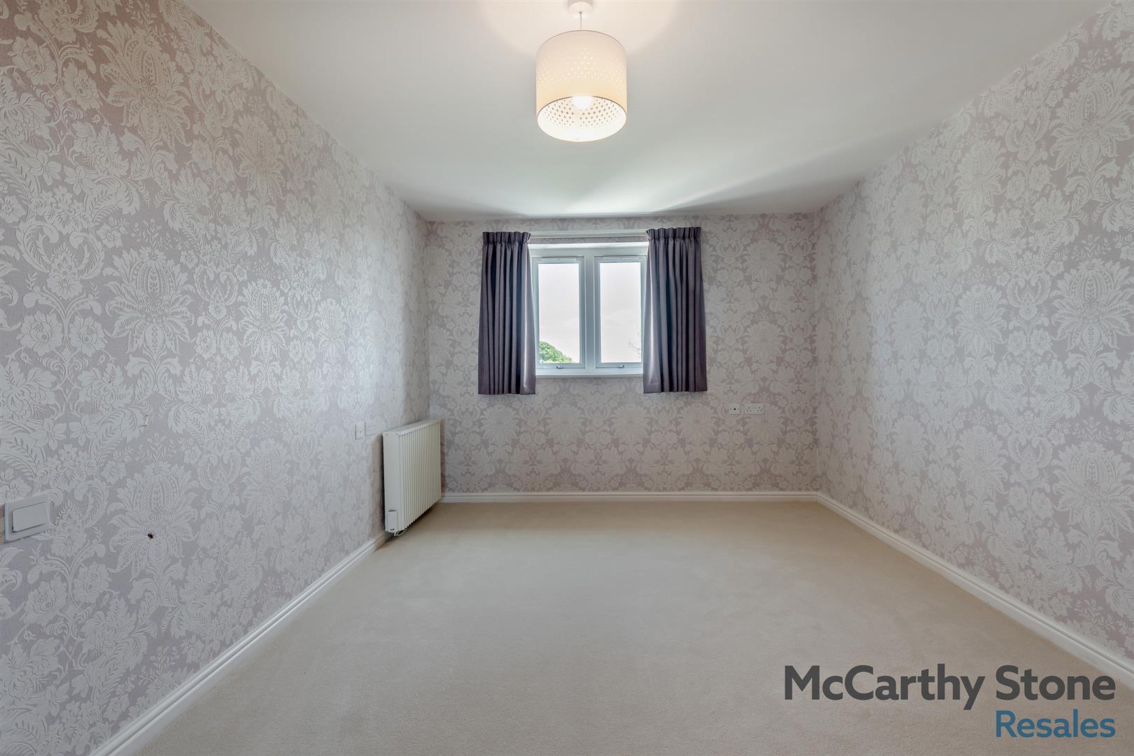 Farringford Court, Avenue Road, Lymington