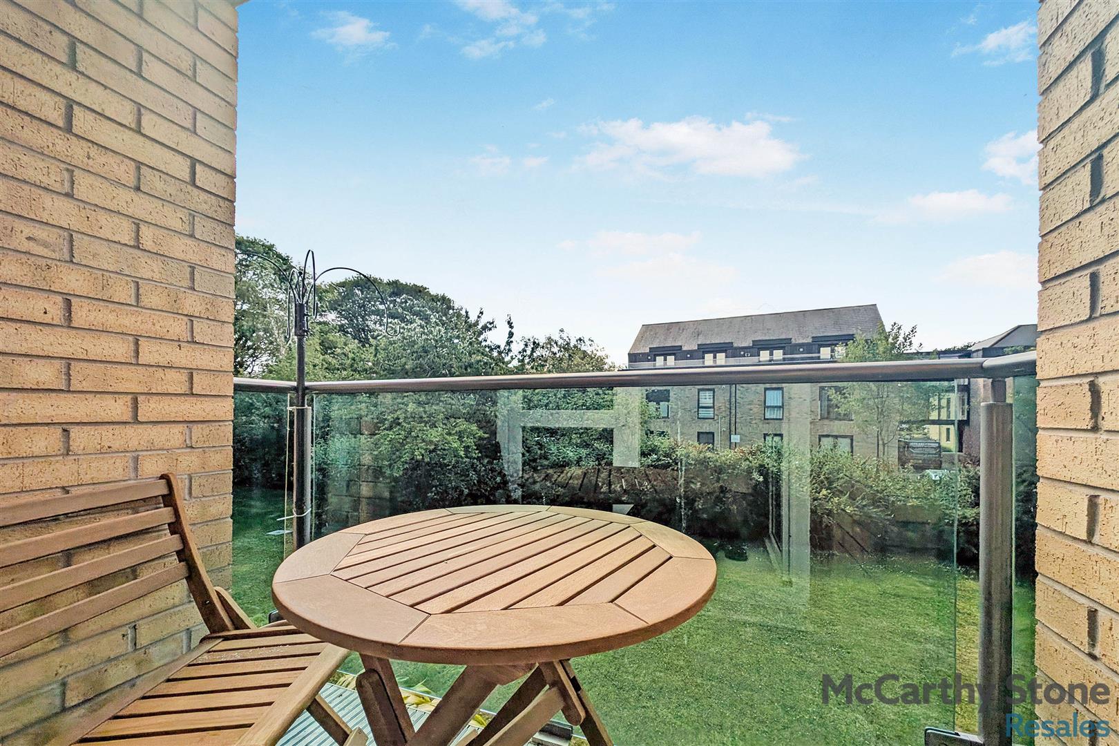 Henderson Court, North Road, Ponteland, Newcastle Upon Tyne